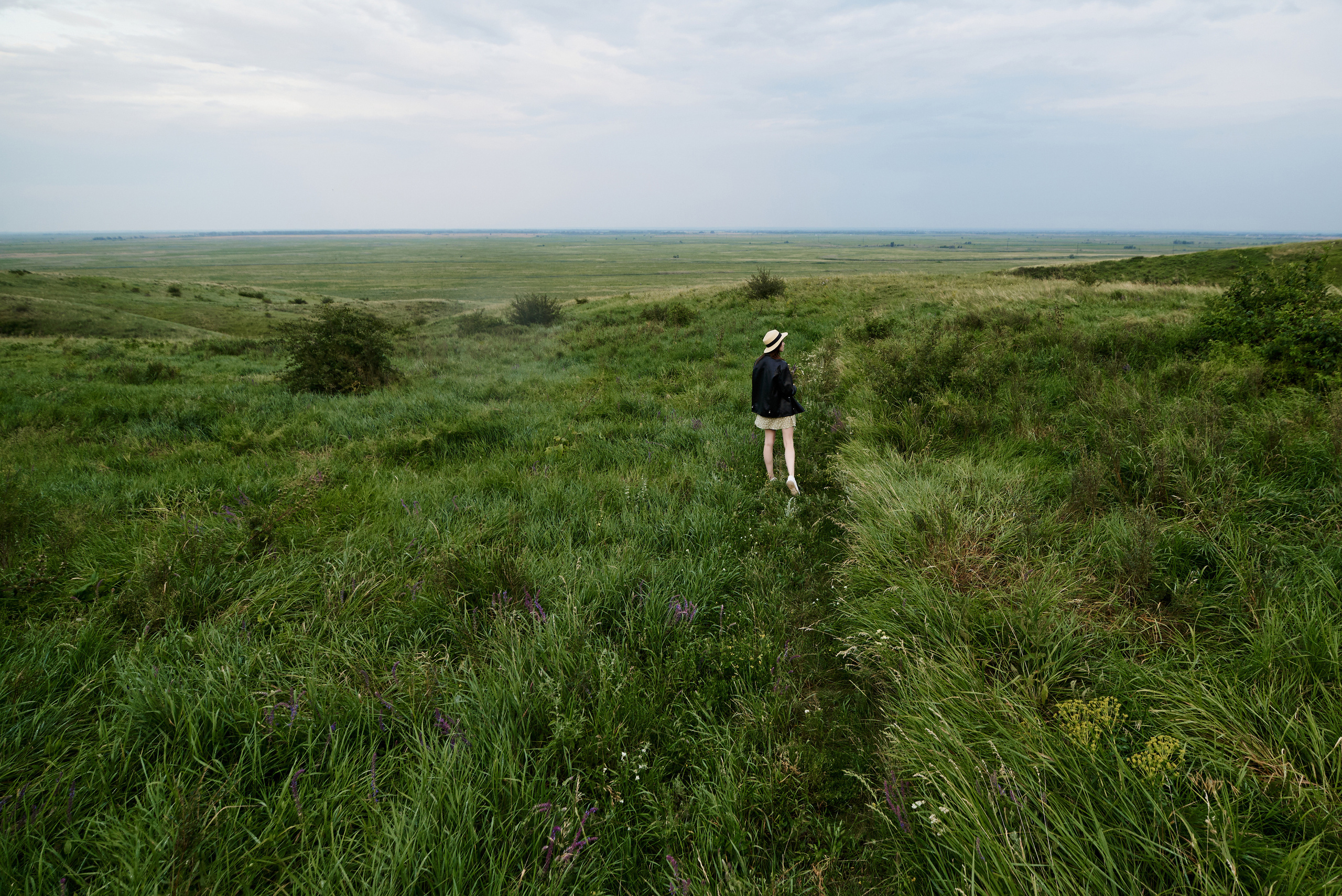 Вадим и Вера. Свадебный фотограф г. Новочеркасск г. Ростов-на-Дону