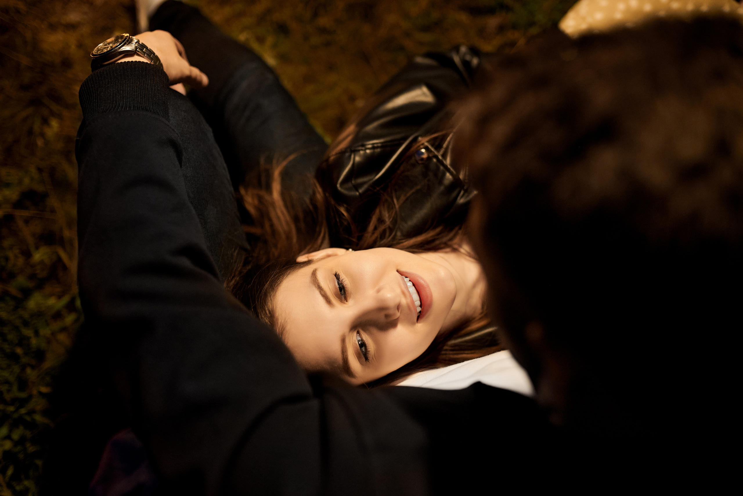 Вадим и Вера. Свадебный фотограф г. Новочеркасск г. Ростов-на-Дону