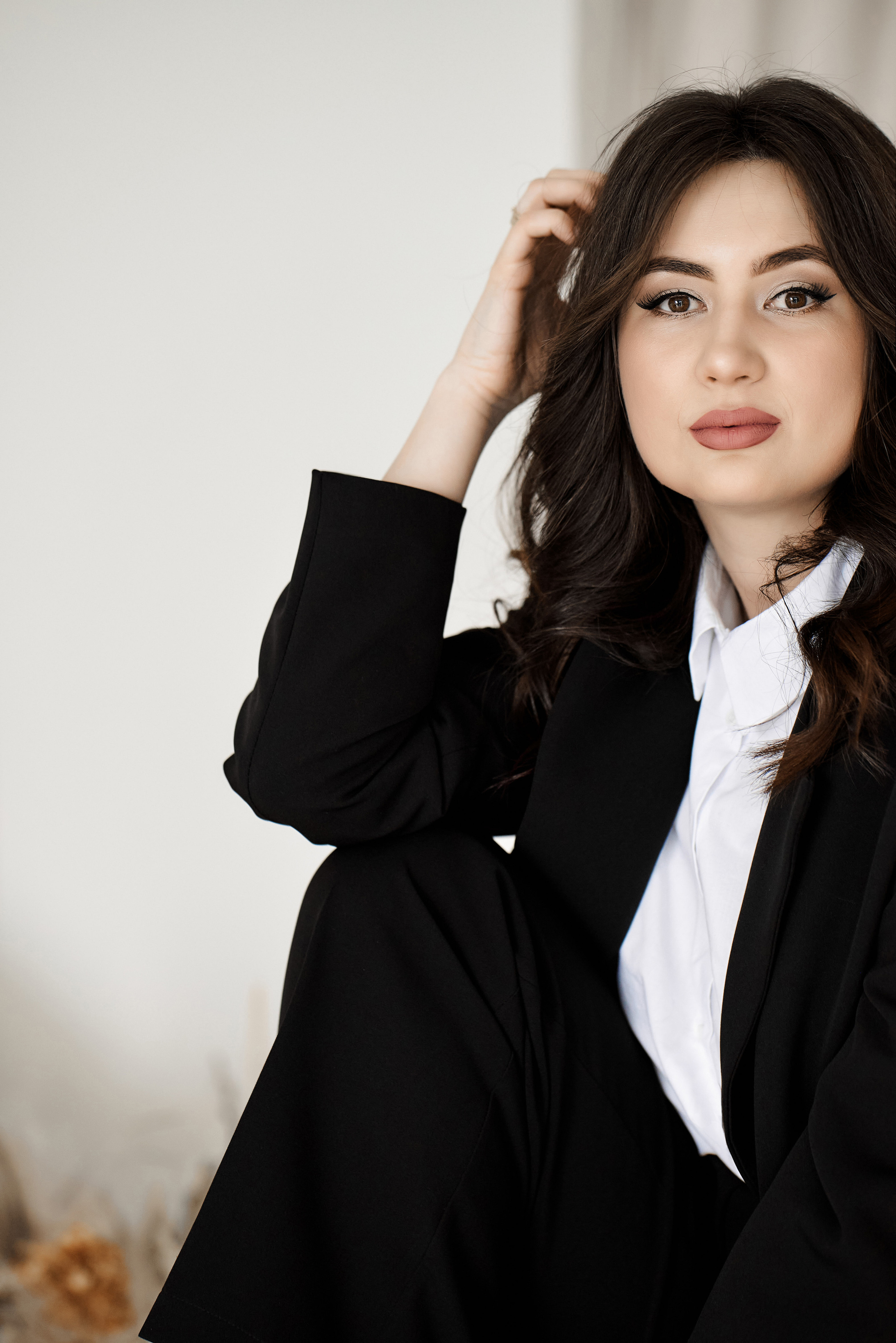 Маша и Витя. Свадебный фотограф г. Новочеркасск г. Ростов-на-Дону