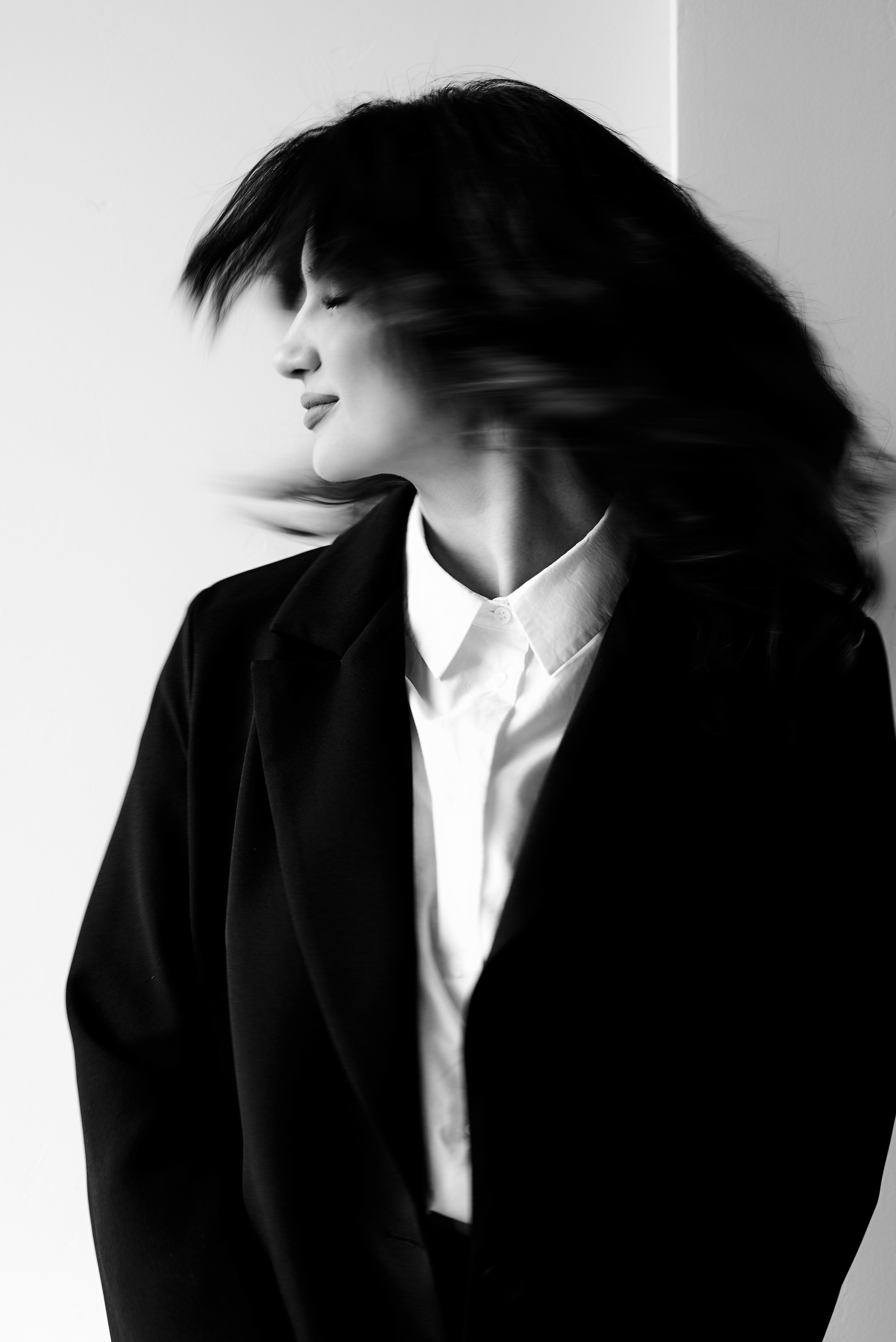 Маша и Витя. Свадебный фотограф г. Новочеркасск г. Ростов-на-Дону