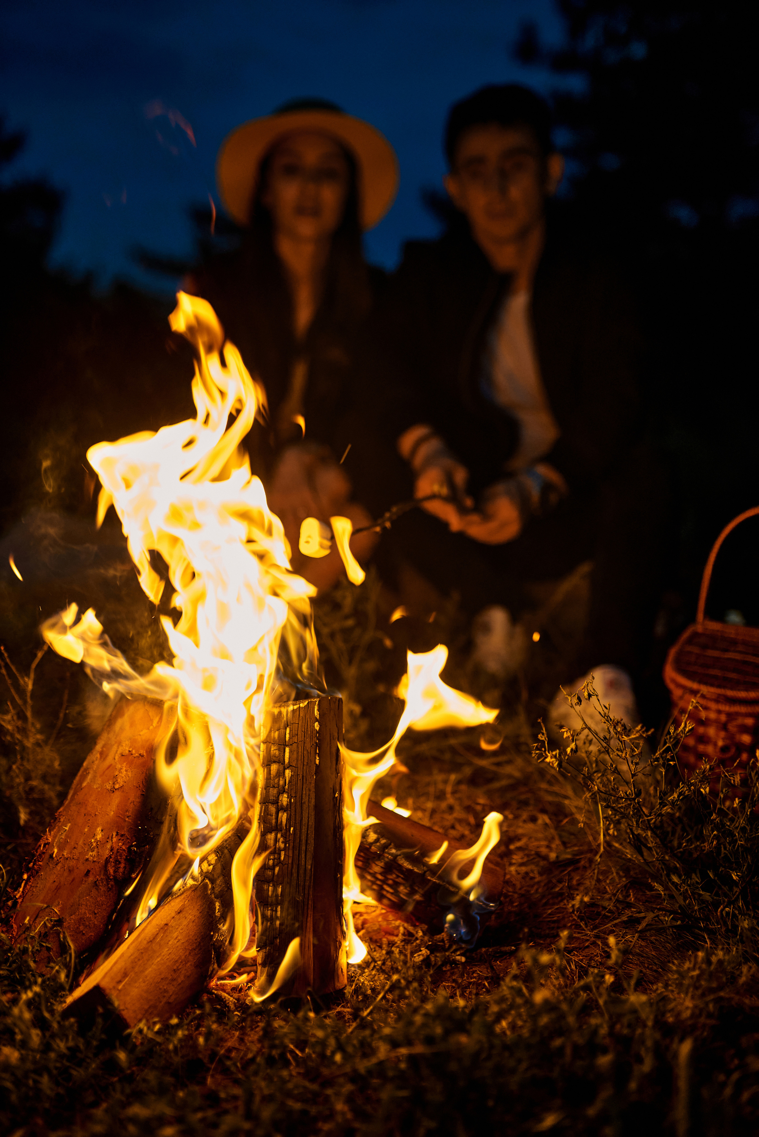 Вадим и Вера. Свадебный фотограф г. Новочеркасск г. Ростов-на-Дону
