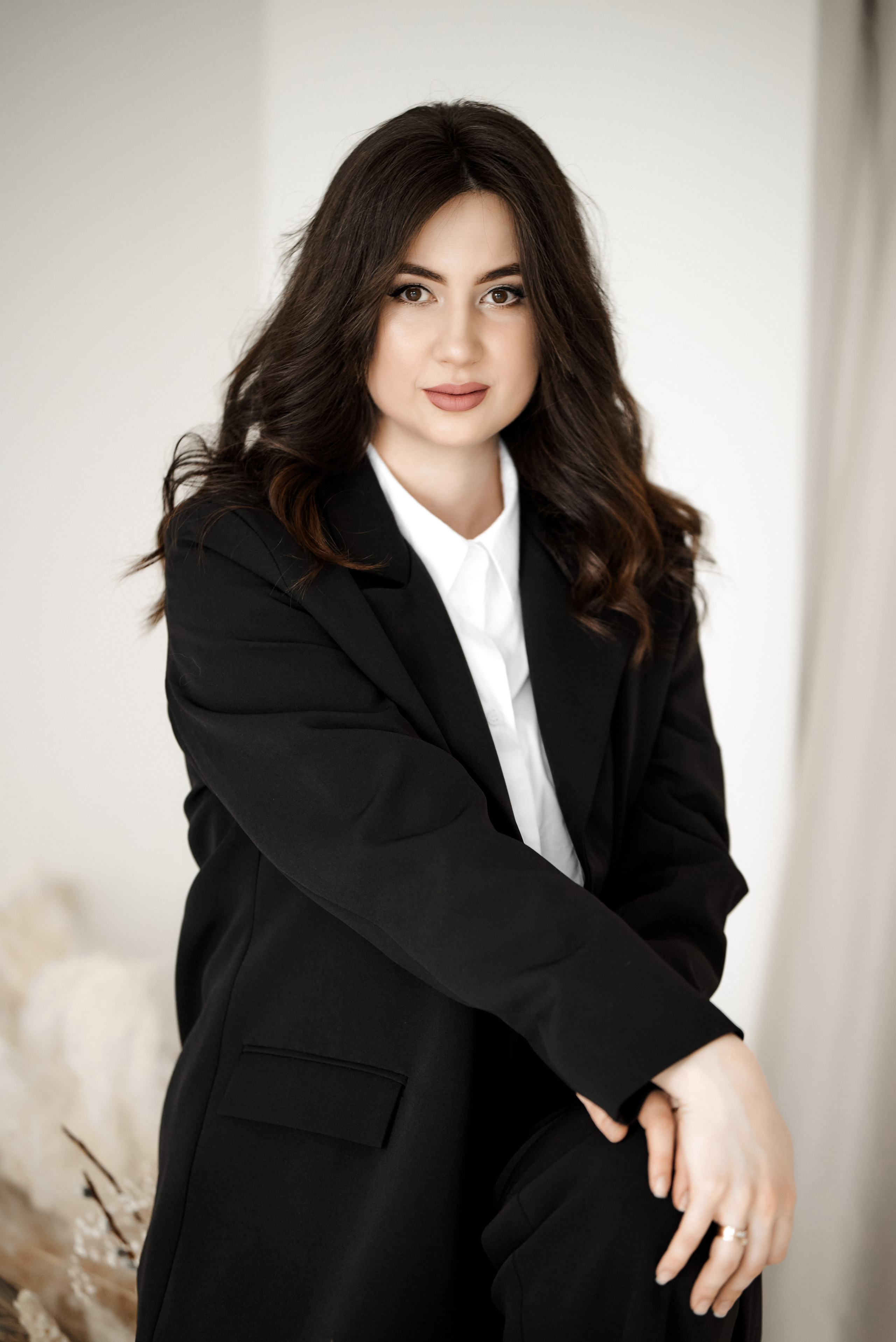 Маша и Витя. Свадебный фотограф г. Новочеркасск г. Ростов-на-Дону