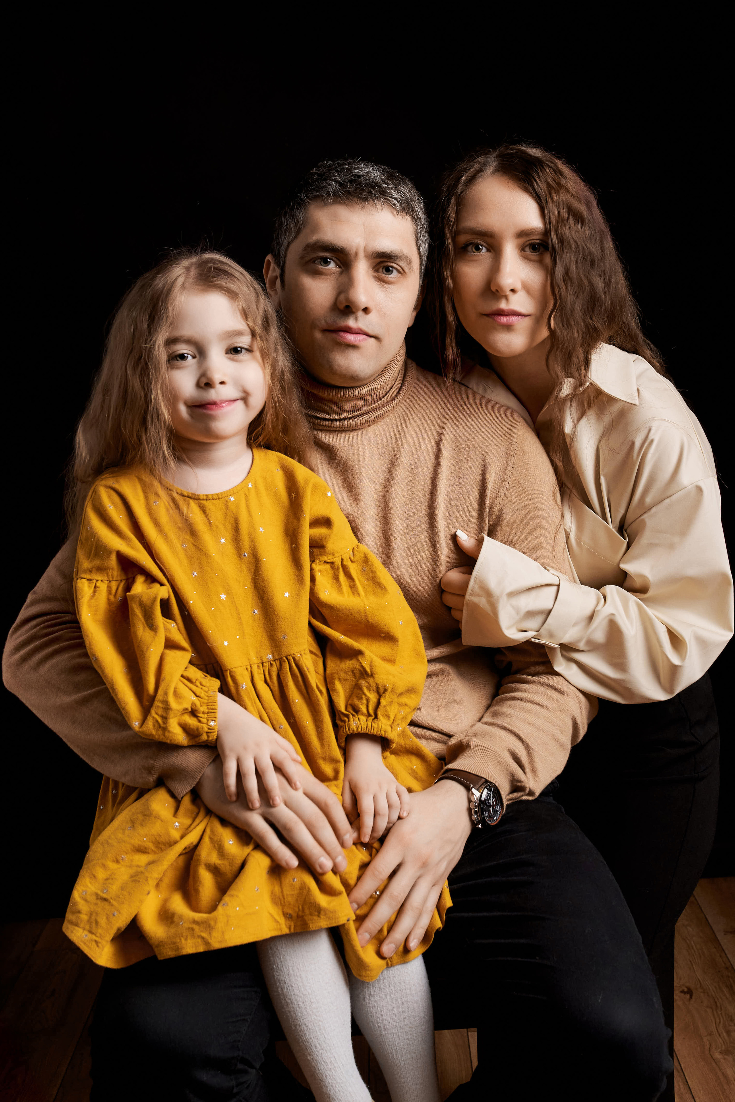 Алиса Артем и Алеся. Свадебный фотограф г. Новочеркасск г. Ростов-на-Дону