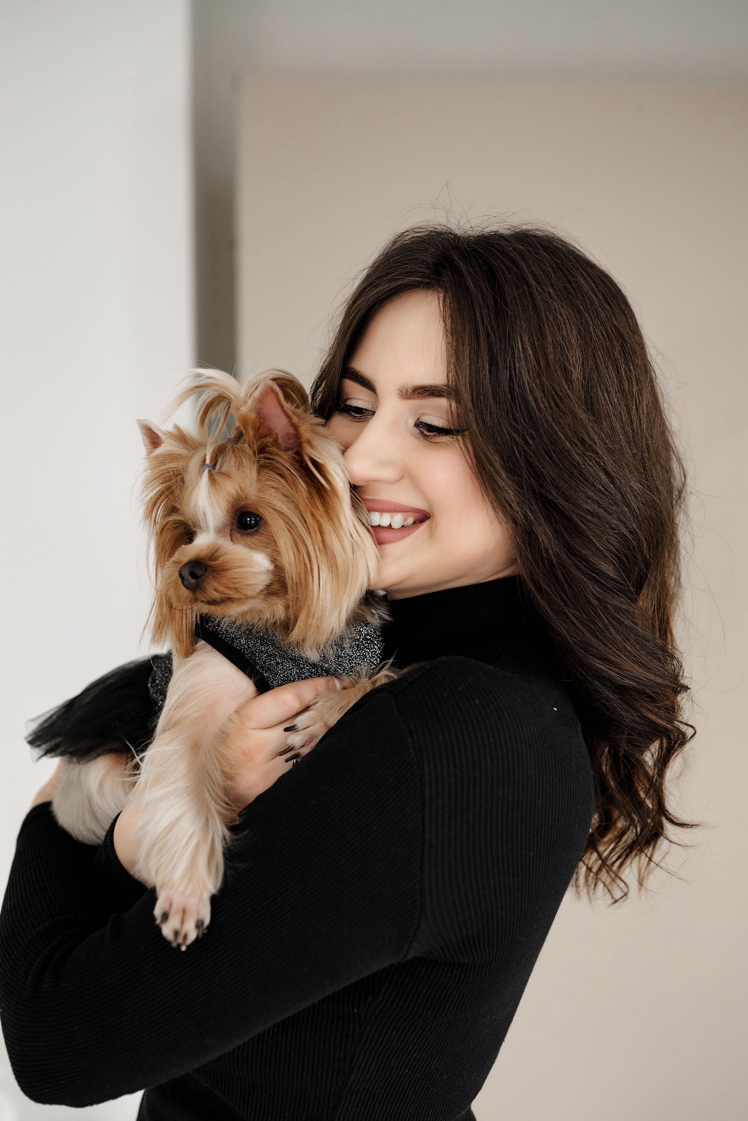 Маша и Витя. Свадебный фотограф г. Новочеркасск г. Ростов-на-Дону