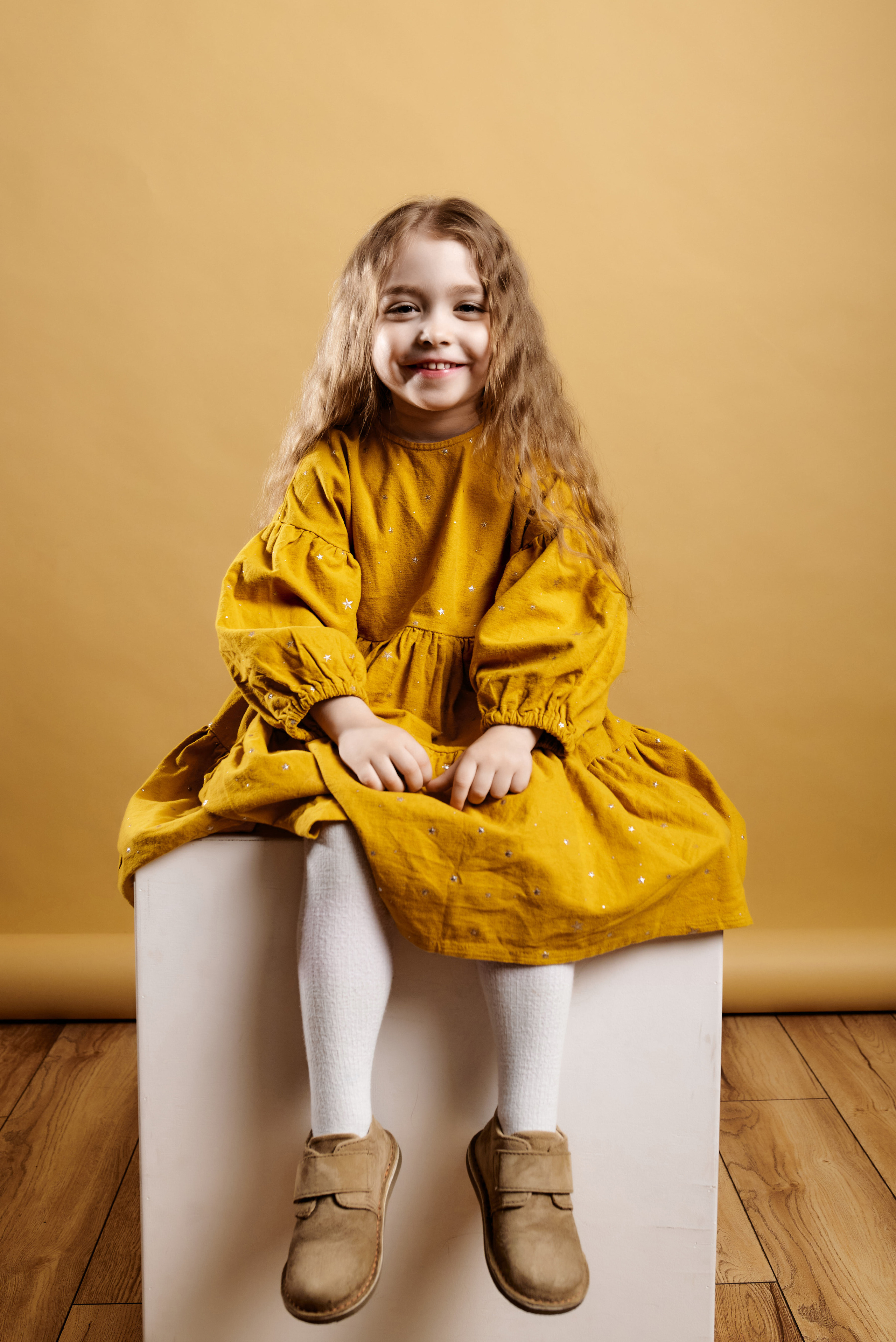 Алиса Артем и Алеся. Свадебный фотограф г. Новочеркасск г. Ростов-на-Дону