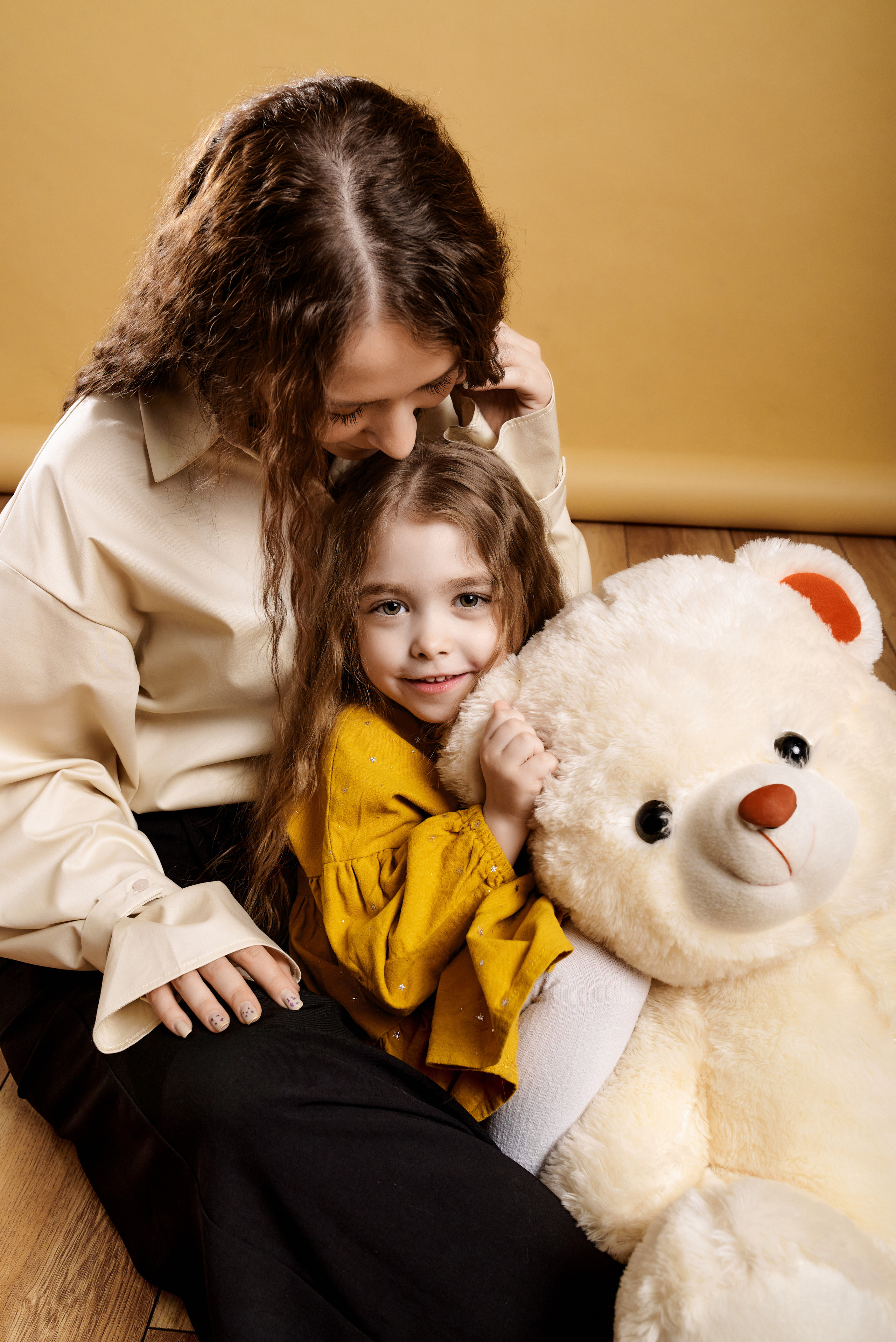 Алиса Артем и Алеся. Свадебный фотограф г. Новочеркасск г. Ростов-на-Дону