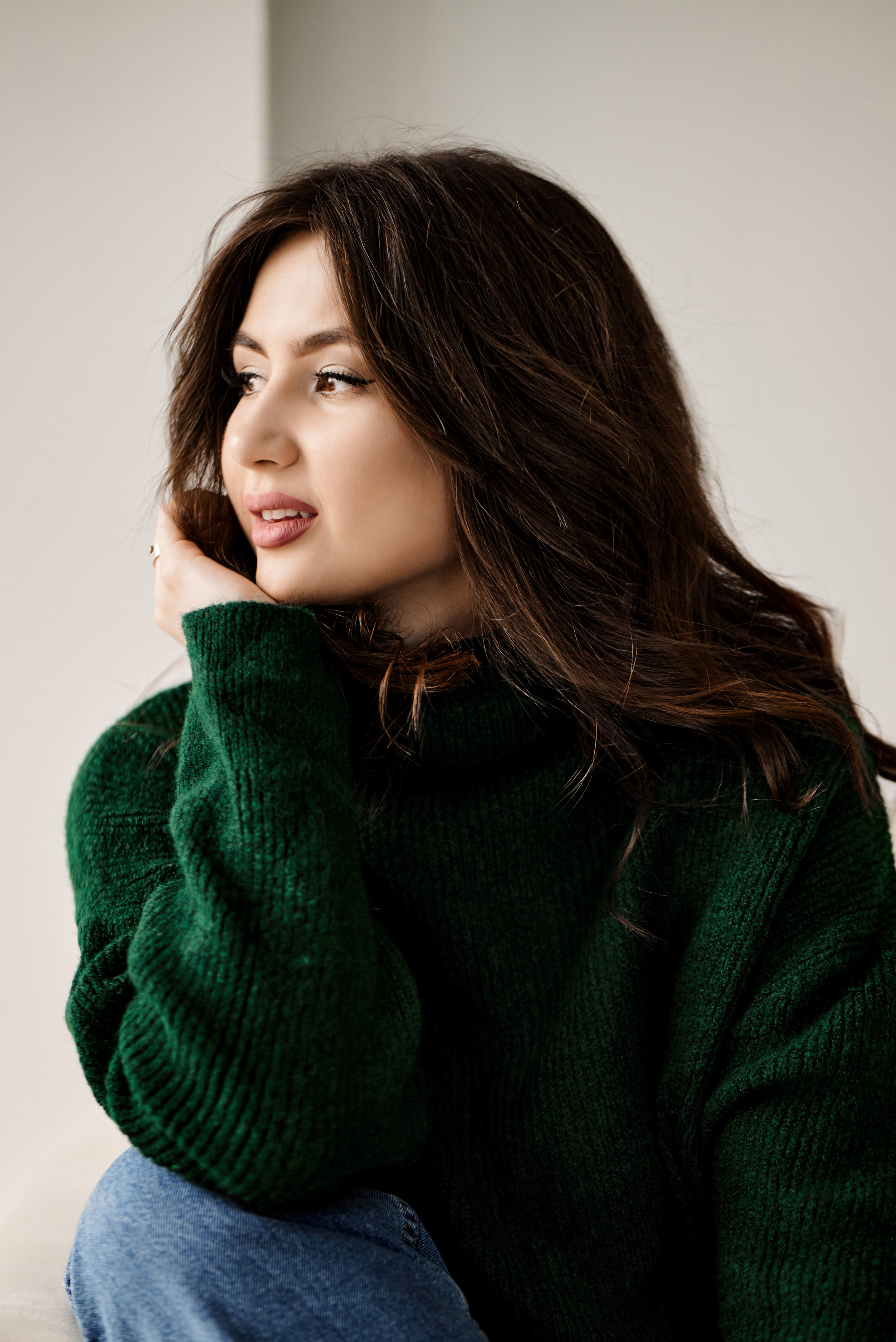 Маша и Витя. Свадебный фотограф г. Новочеркасск г. Ростов-на-Дону