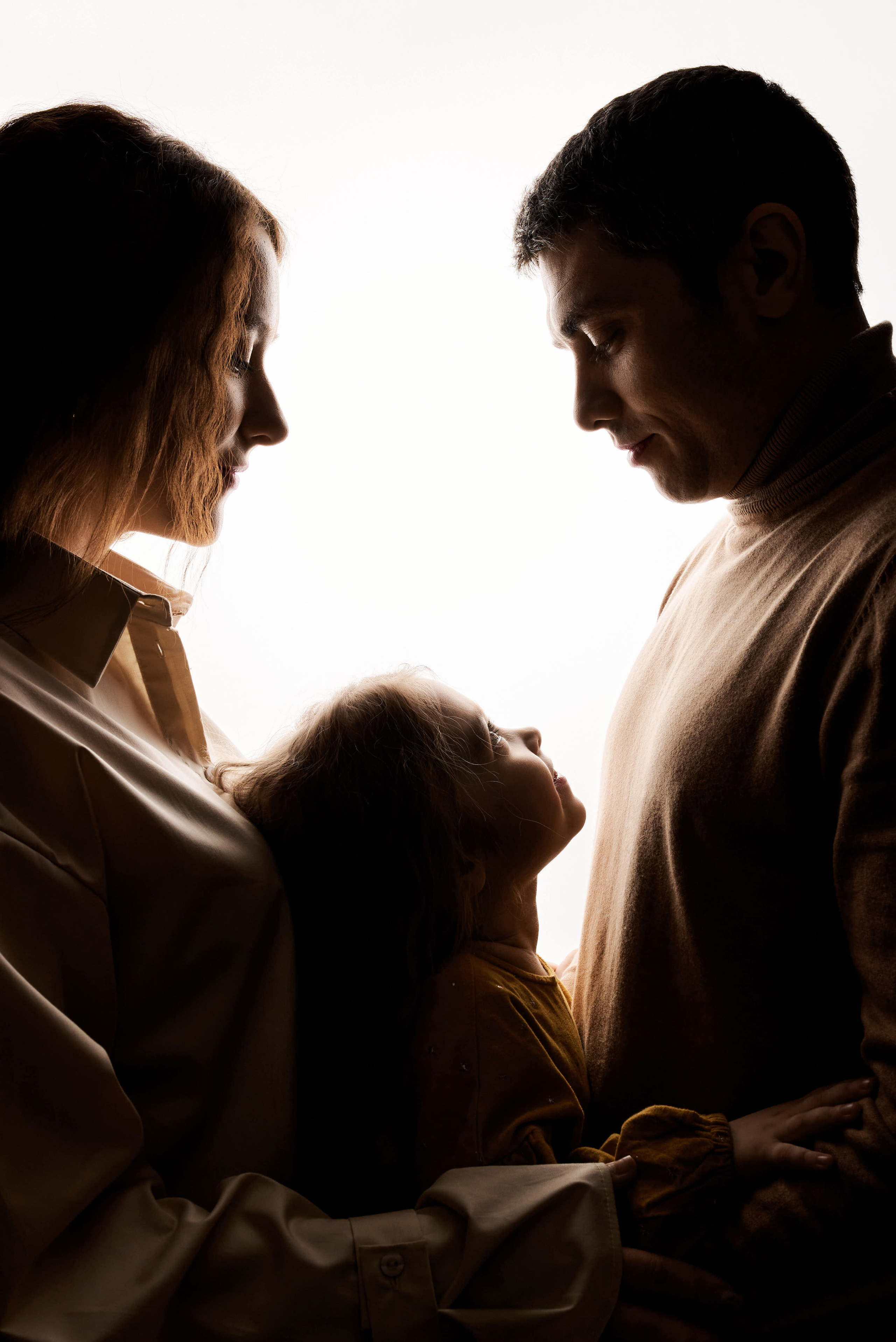 Алиса Артем и Алеся. Свадебный фотограф г. Новочеркасск г. Ростов-на-Дону