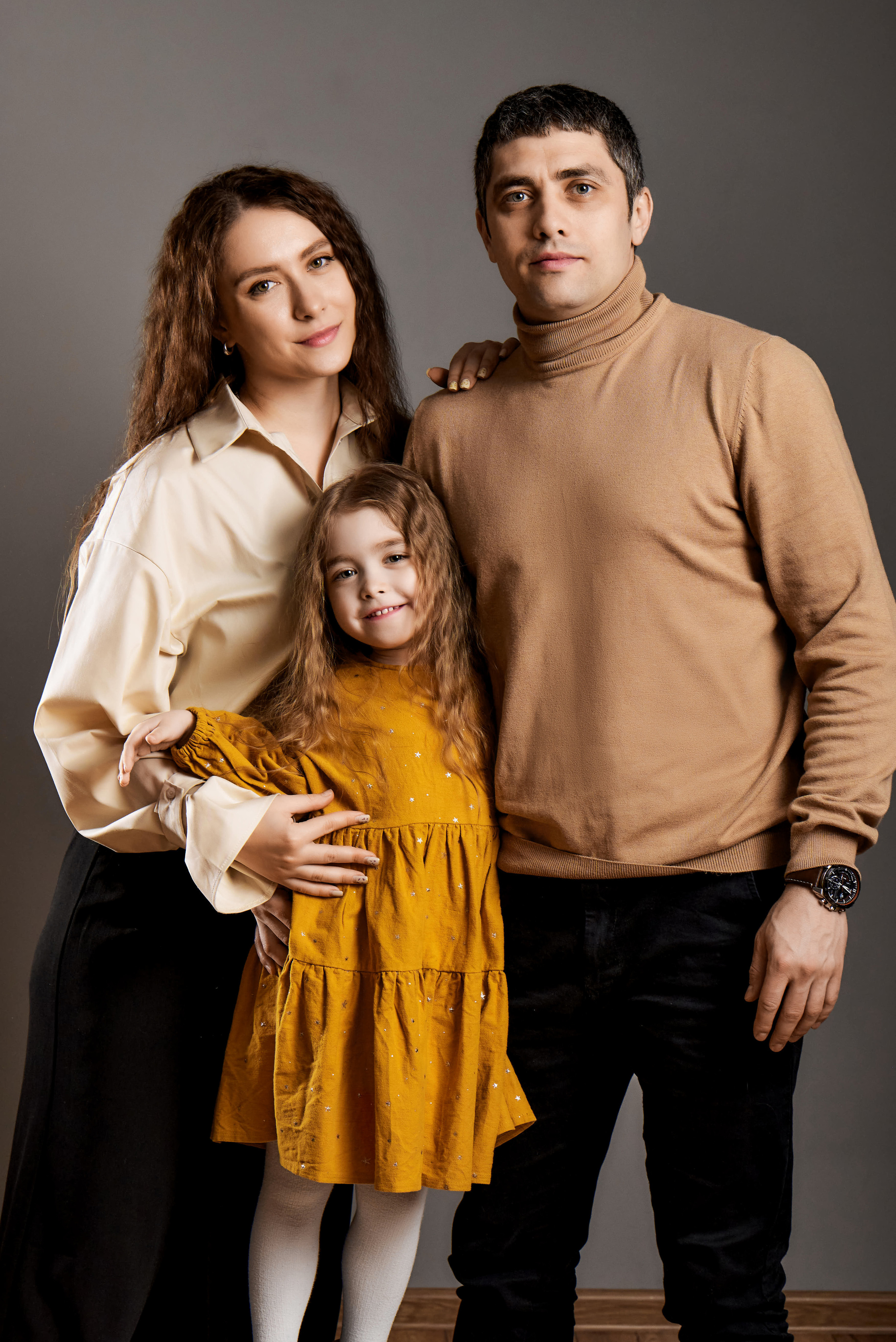 Алиса Артем и Алеся. Свадебный фотограф г. Новочеркасск г. Ростов-на-Дону