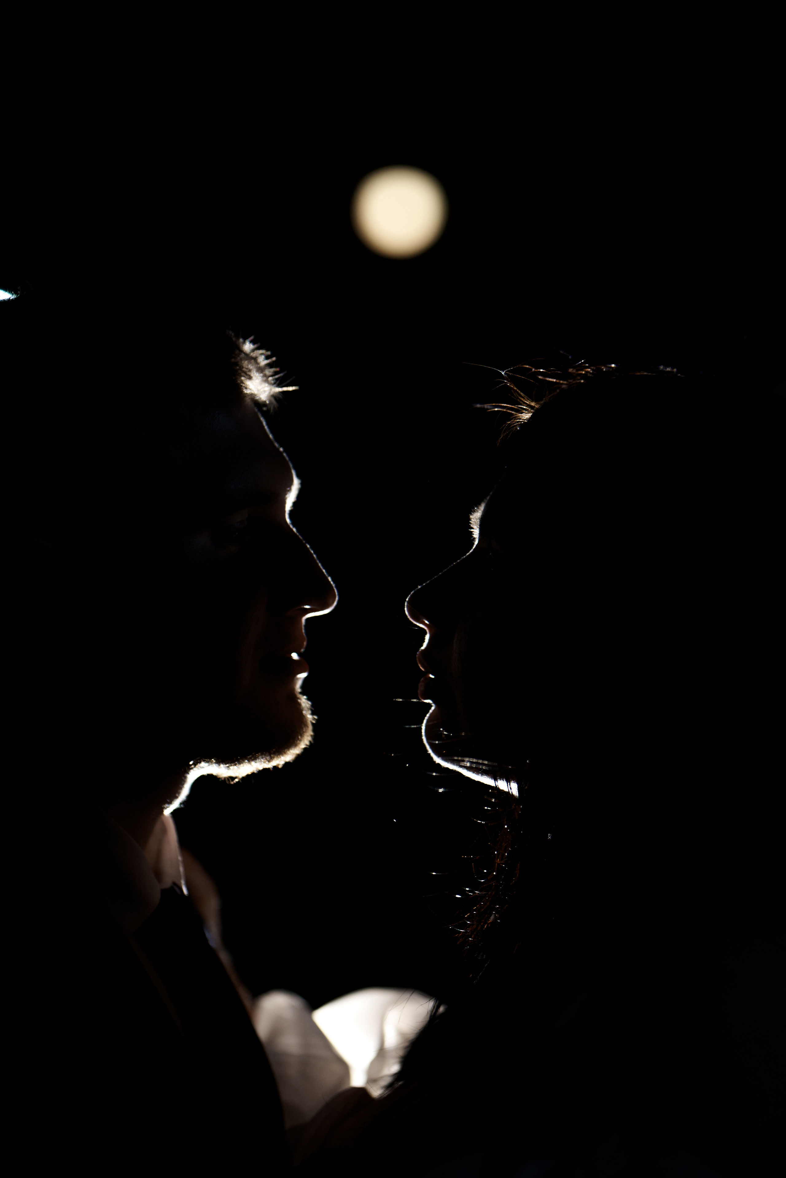 Даша и Антон. Свадебный фотограф г. Новочеркасск г. Ростов-на-Дону