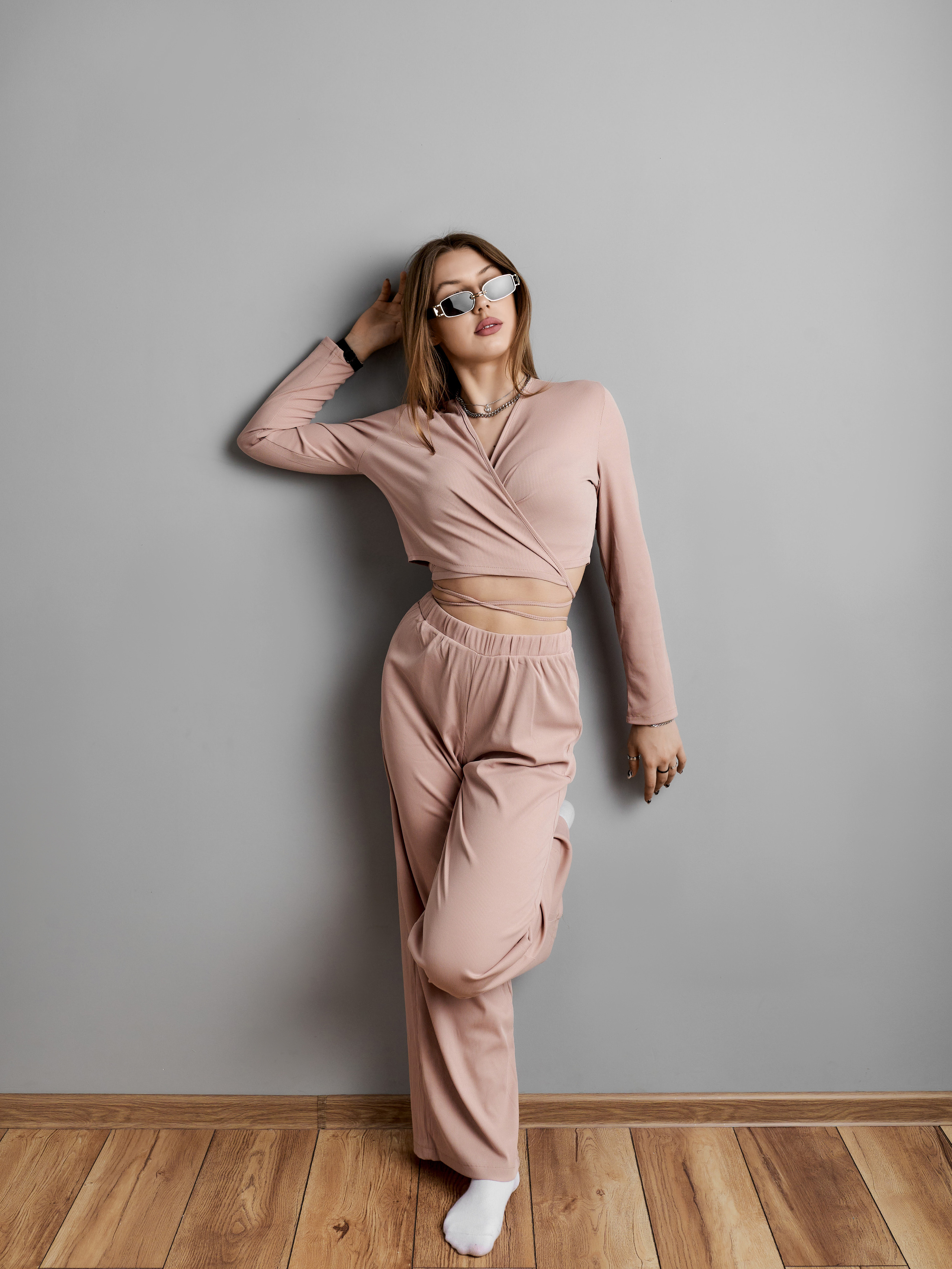 Одежда. Свадебный фотограф г. Новочеркасск г. Ростов-на-Дону