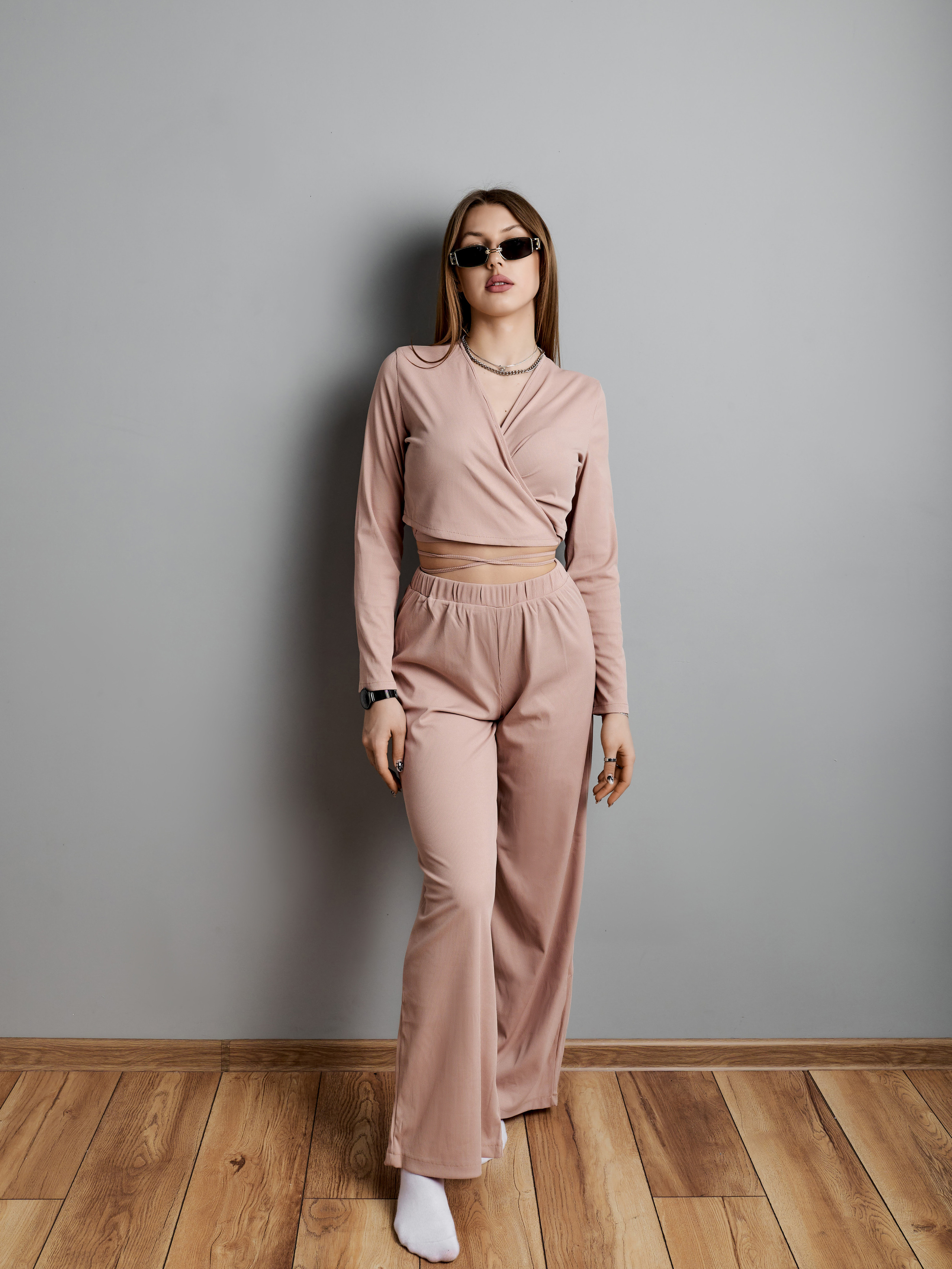 Одежда. Свадебный фотограф г. Новочеркасск г. Ростов-на-Дону