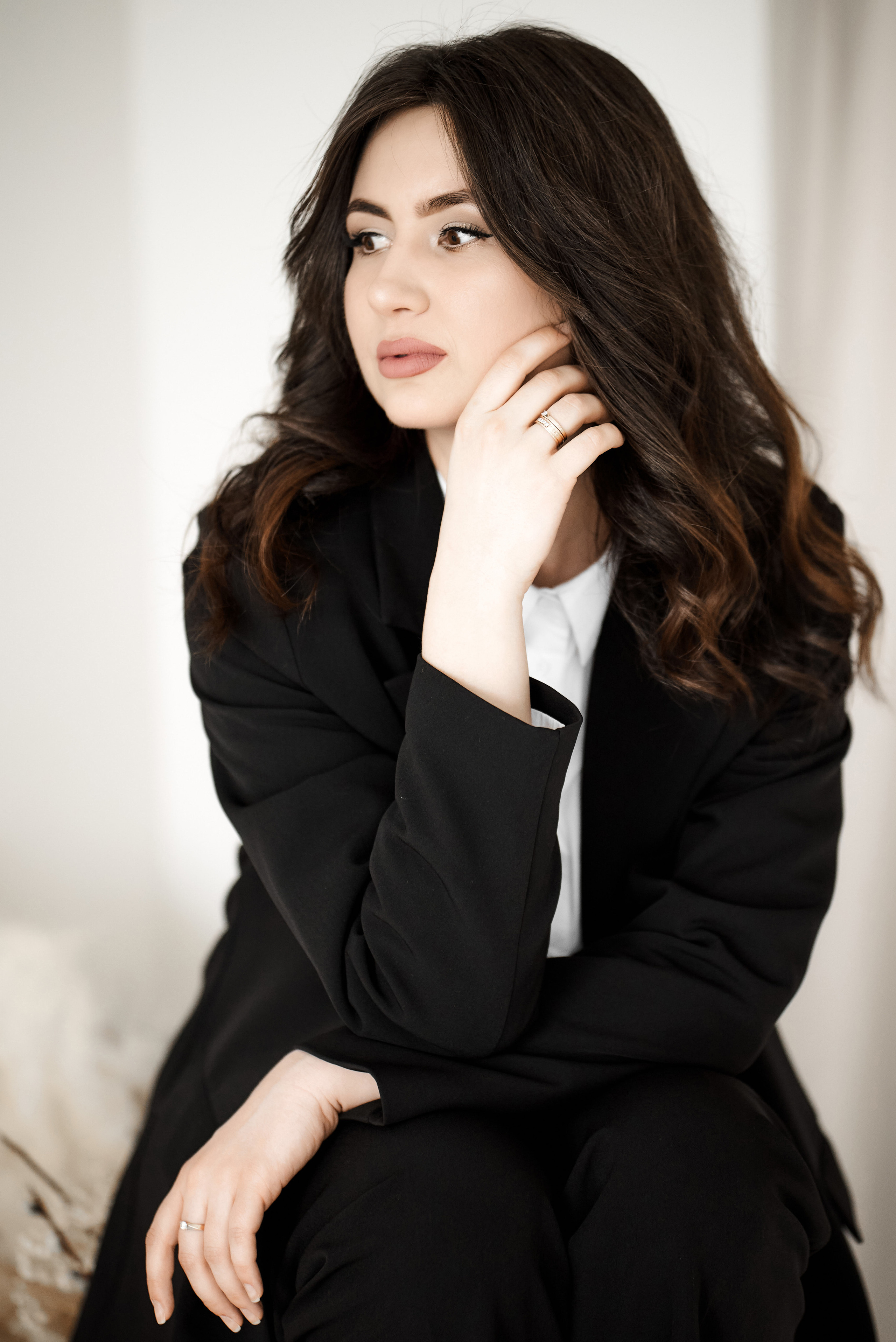 Маша и Витя. Свадебный фотограф г. Новочеркасск г. Ростов-на-Дону