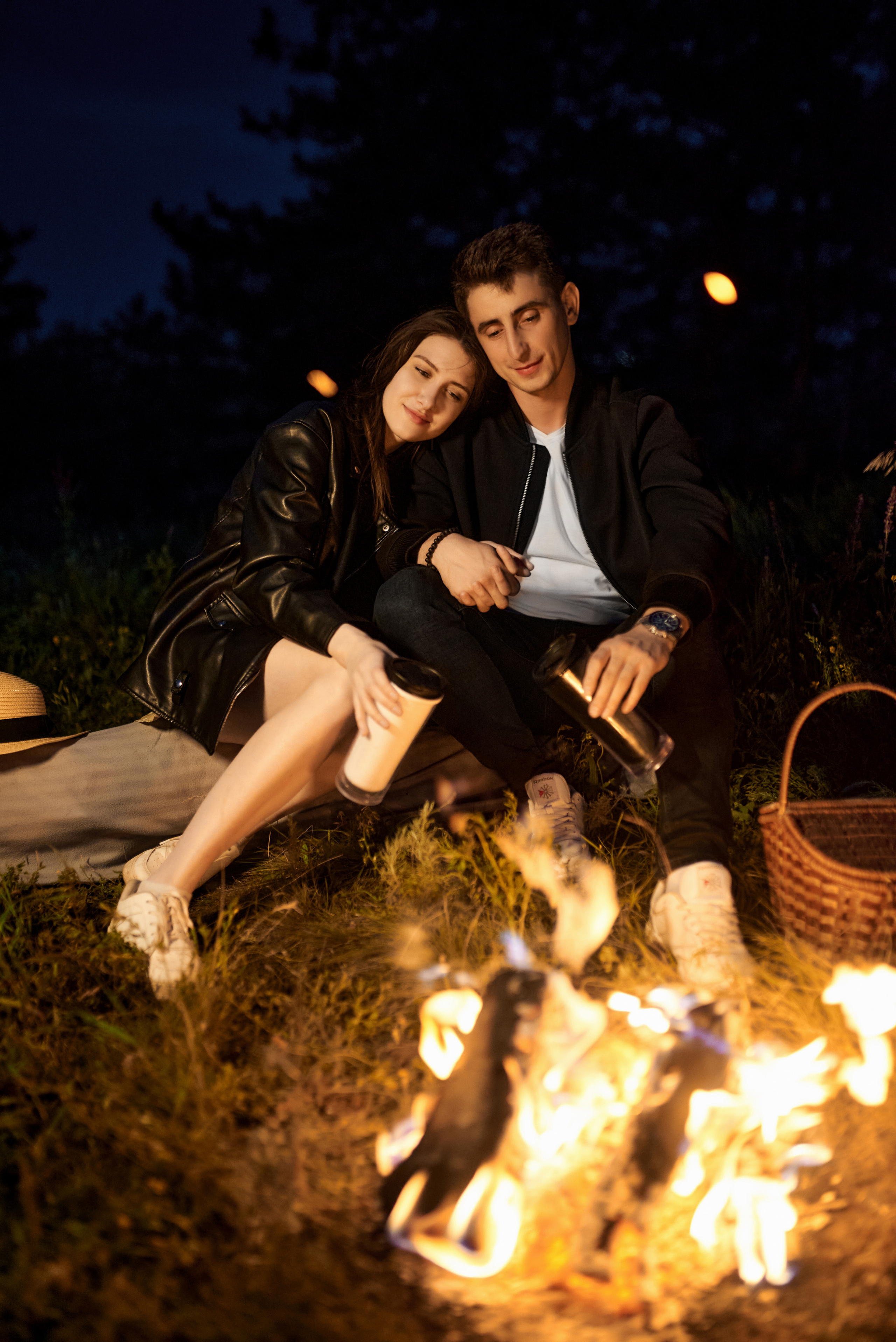 Вадим и Вера. Свадебный фотограф г. Новочеркасск г. Ростов-на-Дону