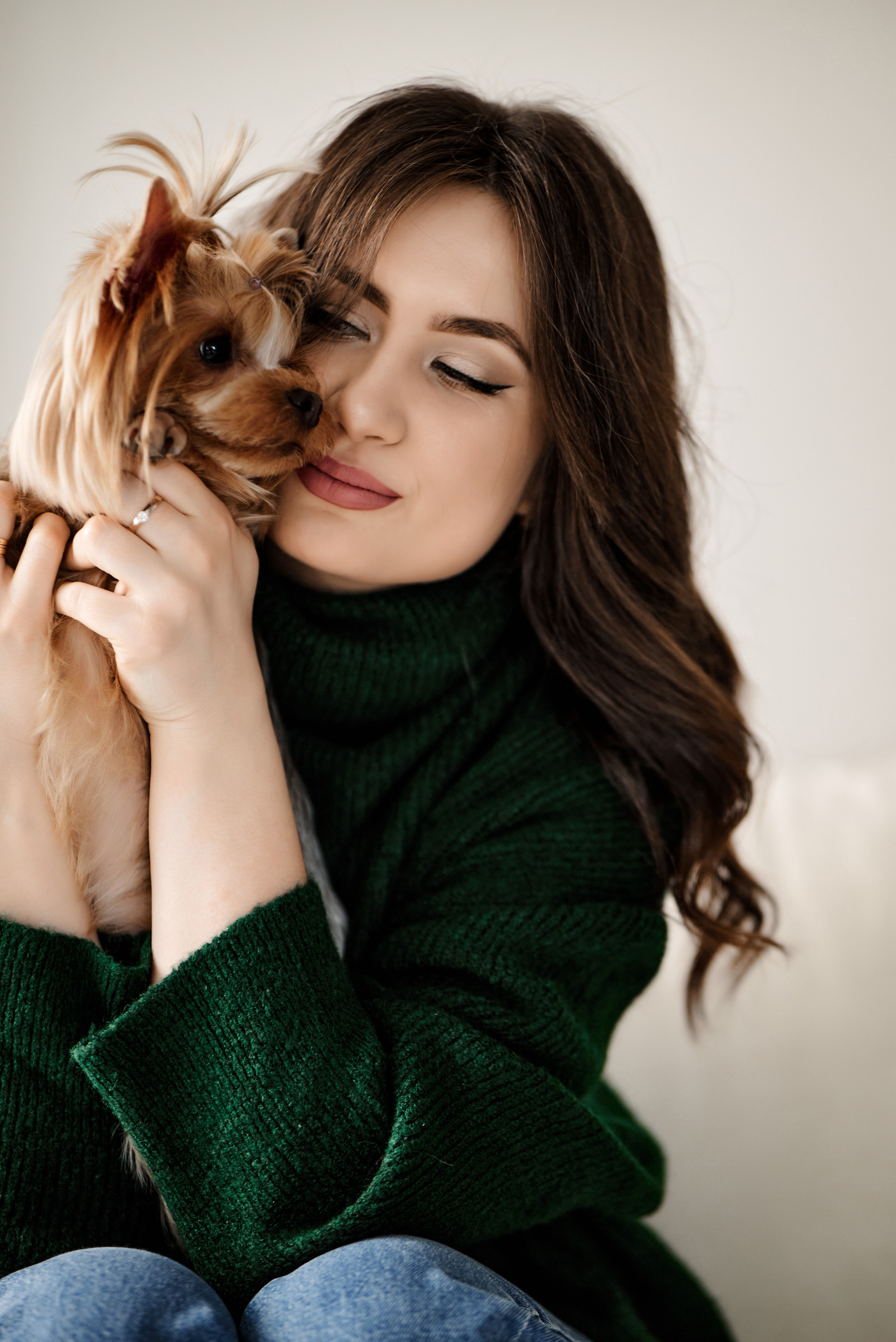 Маша и Витя. Свадебный фотограф г. Новочеркасск г. Ростов-на-Дону