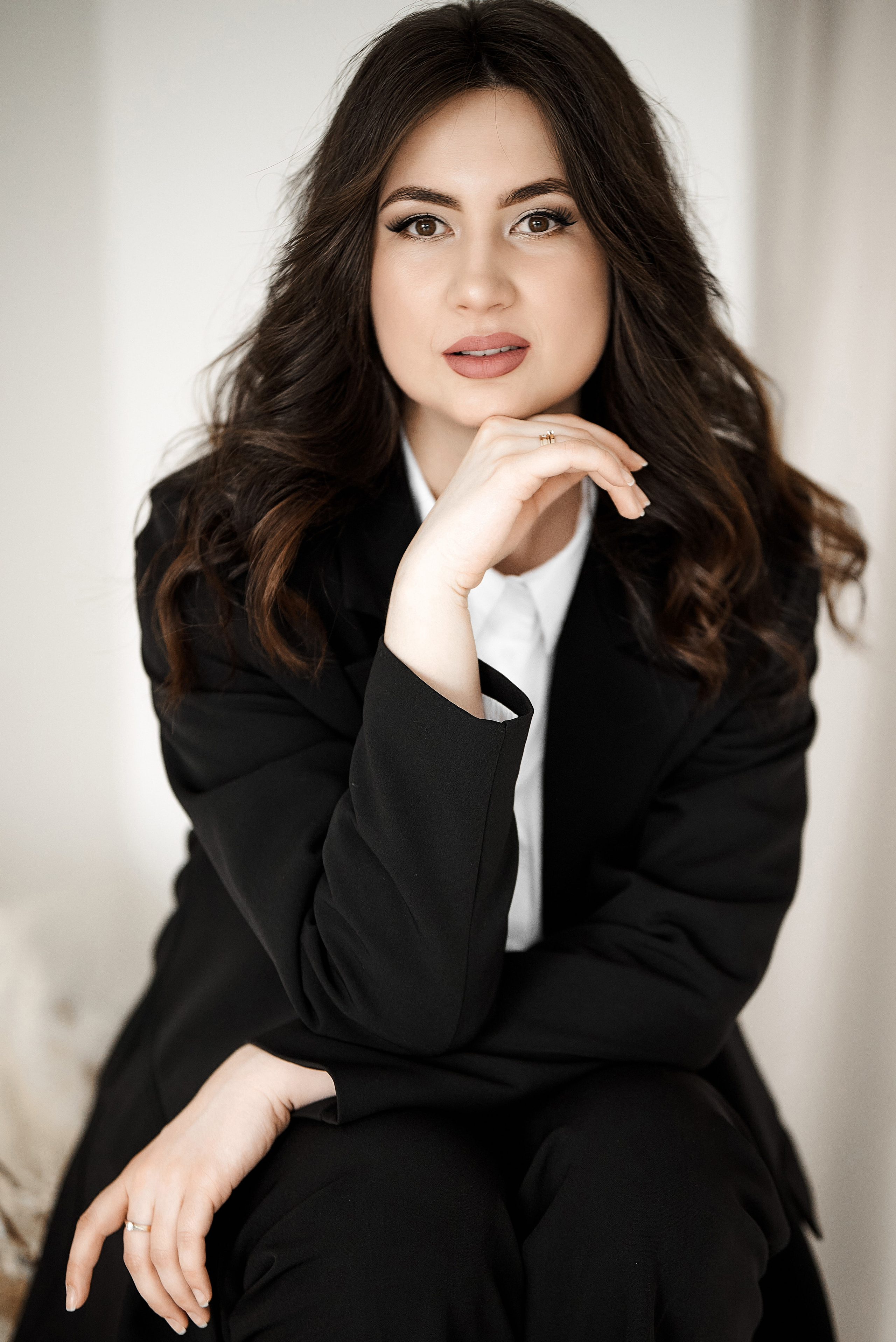 Маша и Витя. Свадебный фотограф г. Новочеркасск г. Ростов-на-Дону