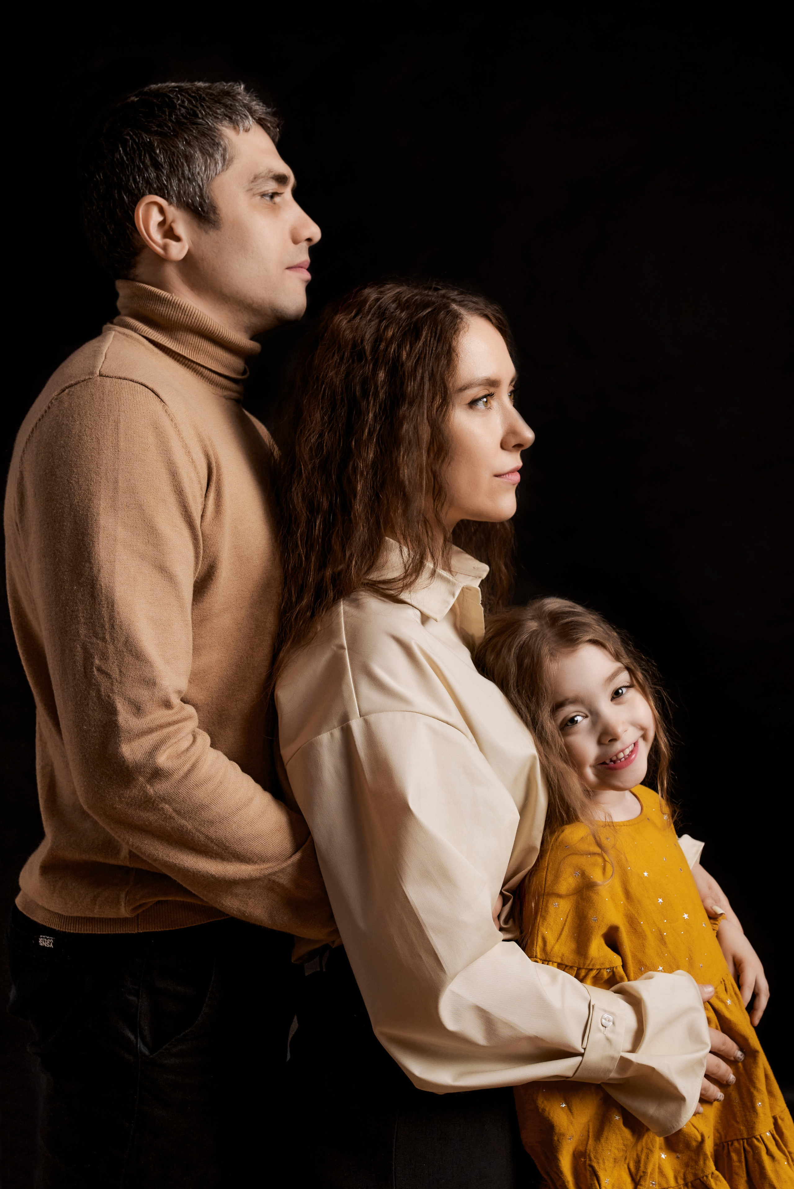 Алиса Артем и Алеся. Свадебный фотограф г. Новочеркасск г. Ростов-на-Дону