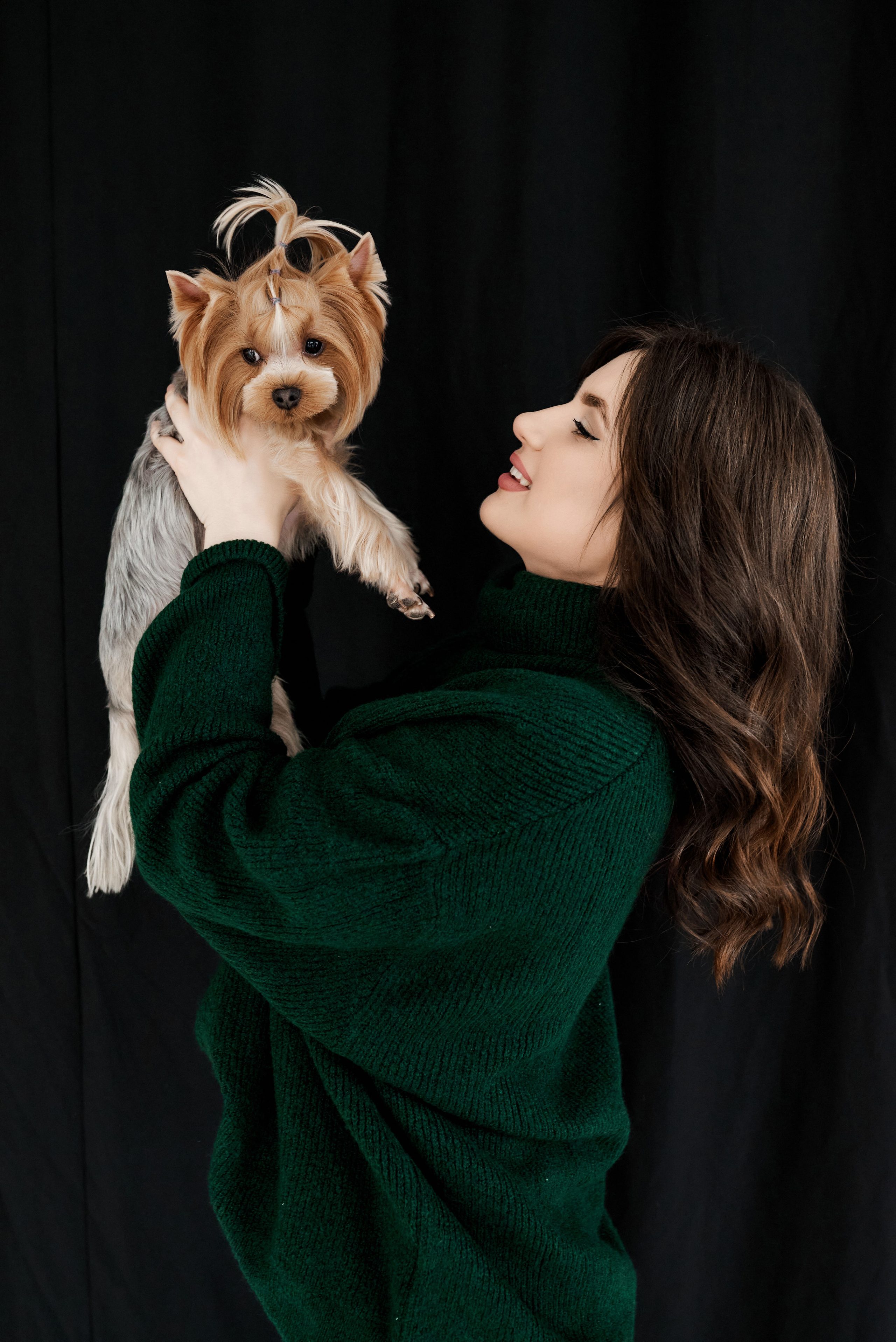 Маша и Витя. Свадебный фотограф г. Новочеркасск г. Ростов-на-Дону