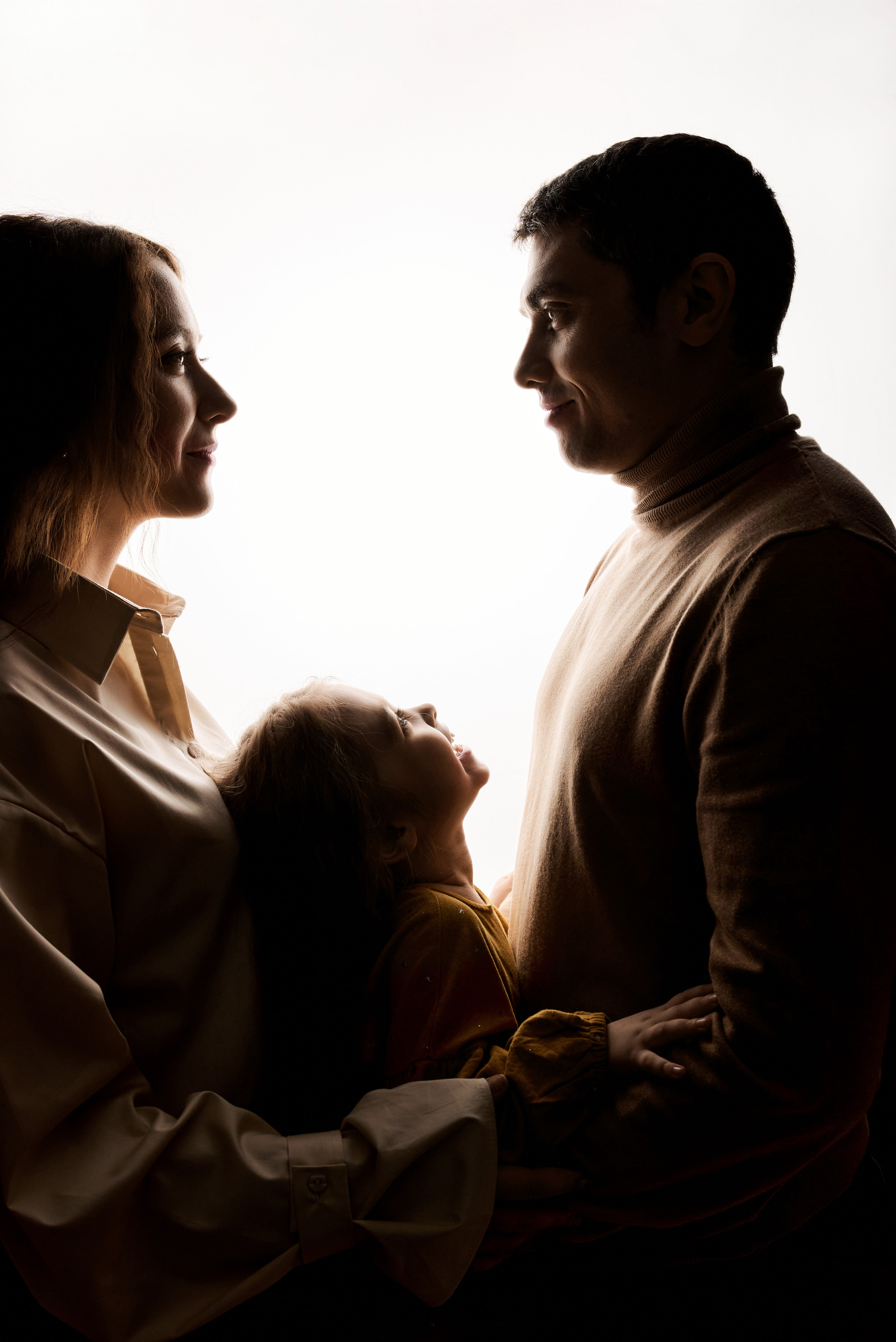 Алиса Артем и Алеся. Свадебный фотограф г. Новочеркасск г. Ростов-на-Дону