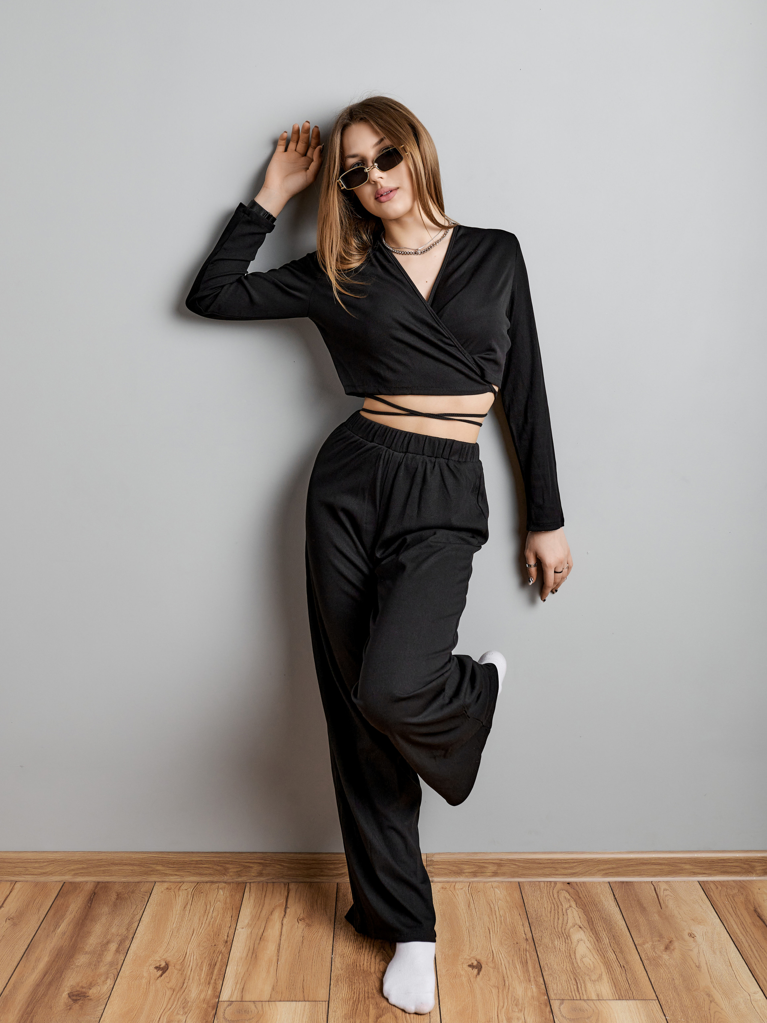 Одежда. Свадебный фотограф г. Новочеркасск г. Ростов-на-Дону