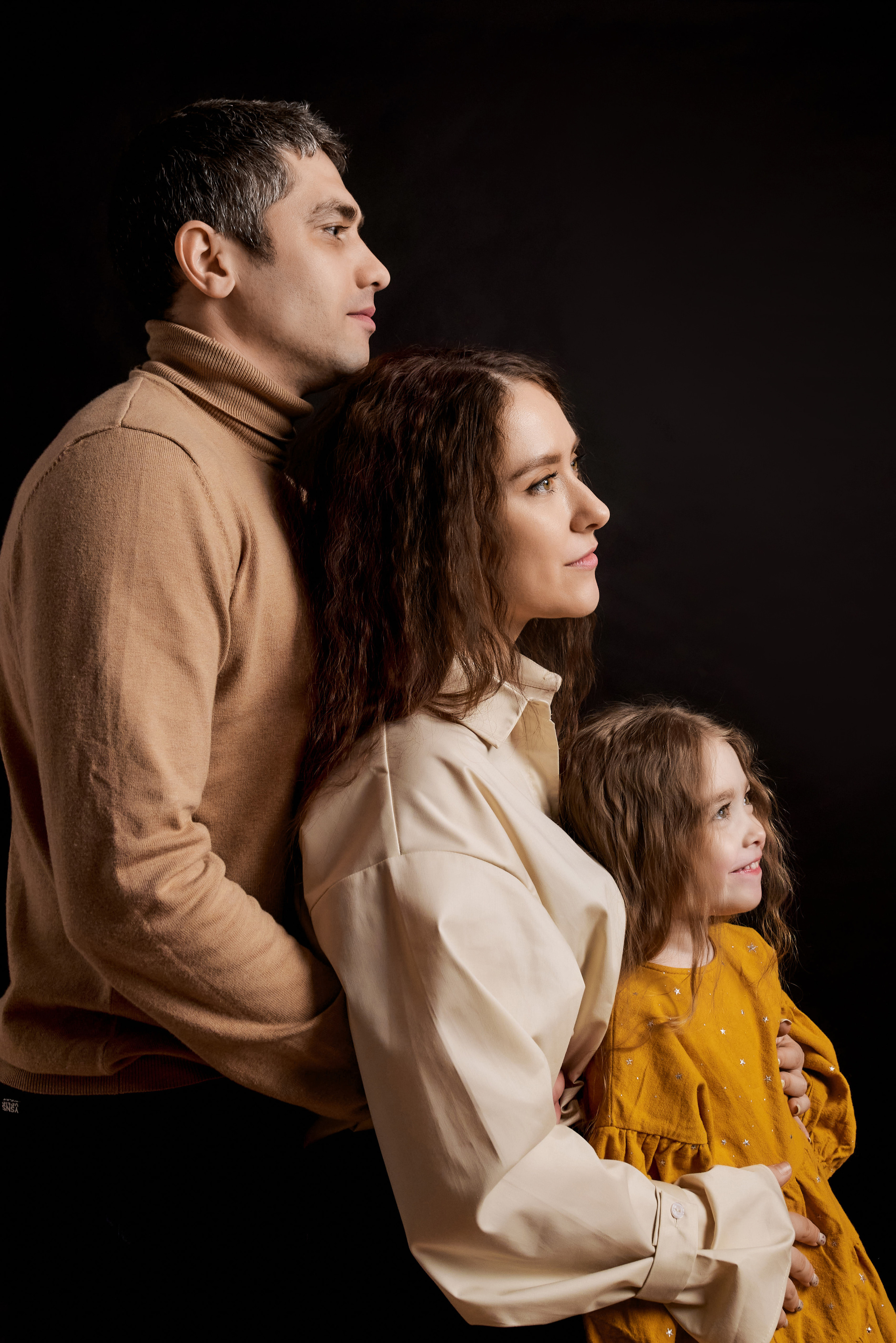 Алиса Артем и Алеся. Свадебный фотограф г. Новочеркасск г. Ростов-на-Дону