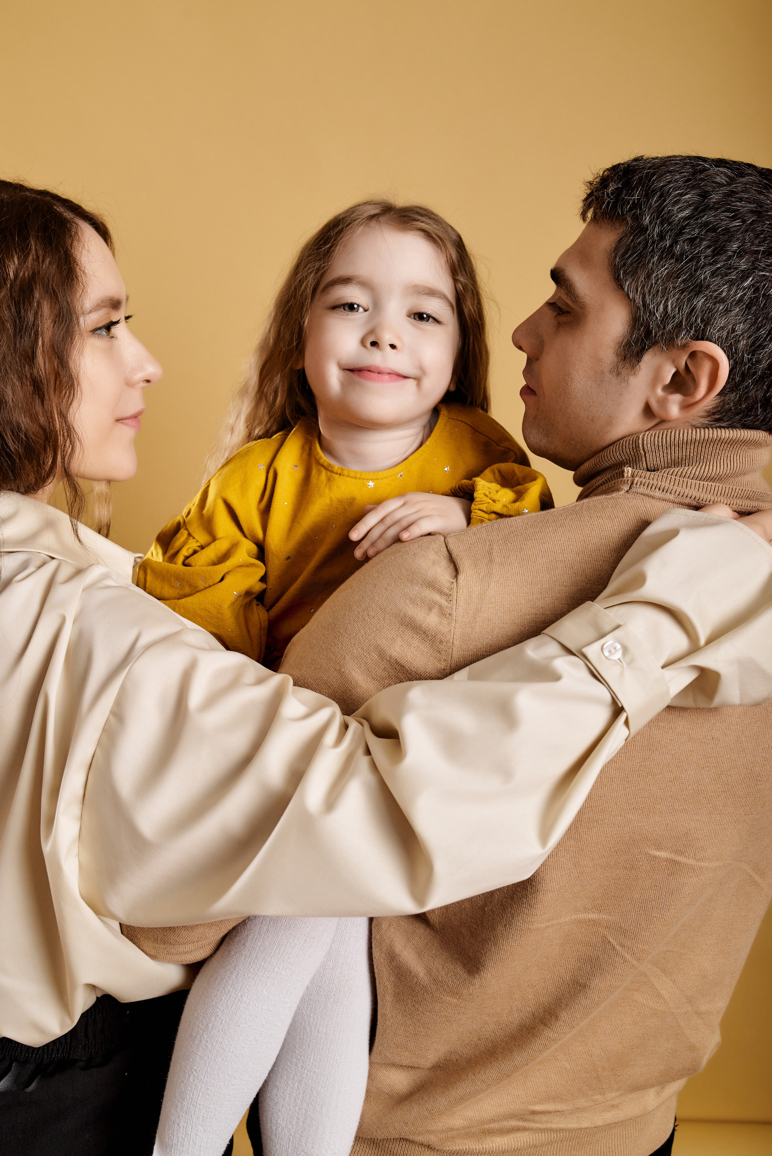 Алиса Артем и Алеся. Свадебный фотограф г. Новочеркасск г. Ростов-на-Дону