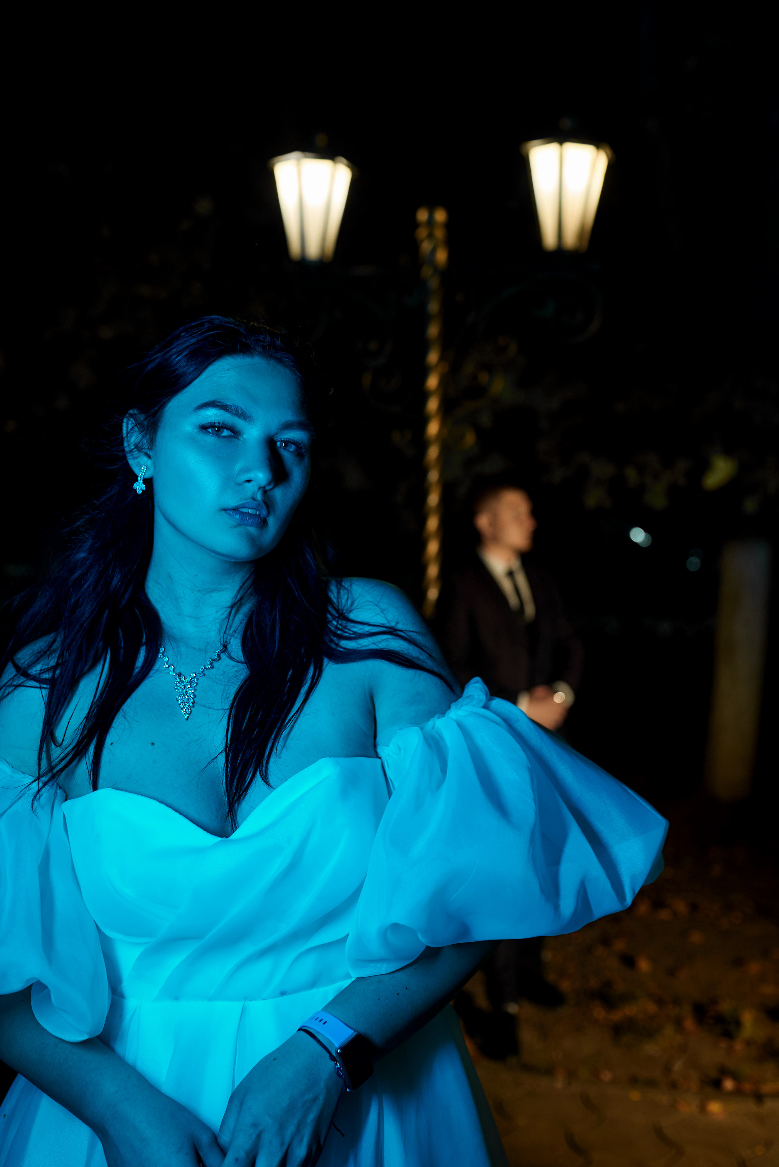 Даша и Антон. Свадебный фотограф г. Новочеркасск г. Ростов-на-Дону