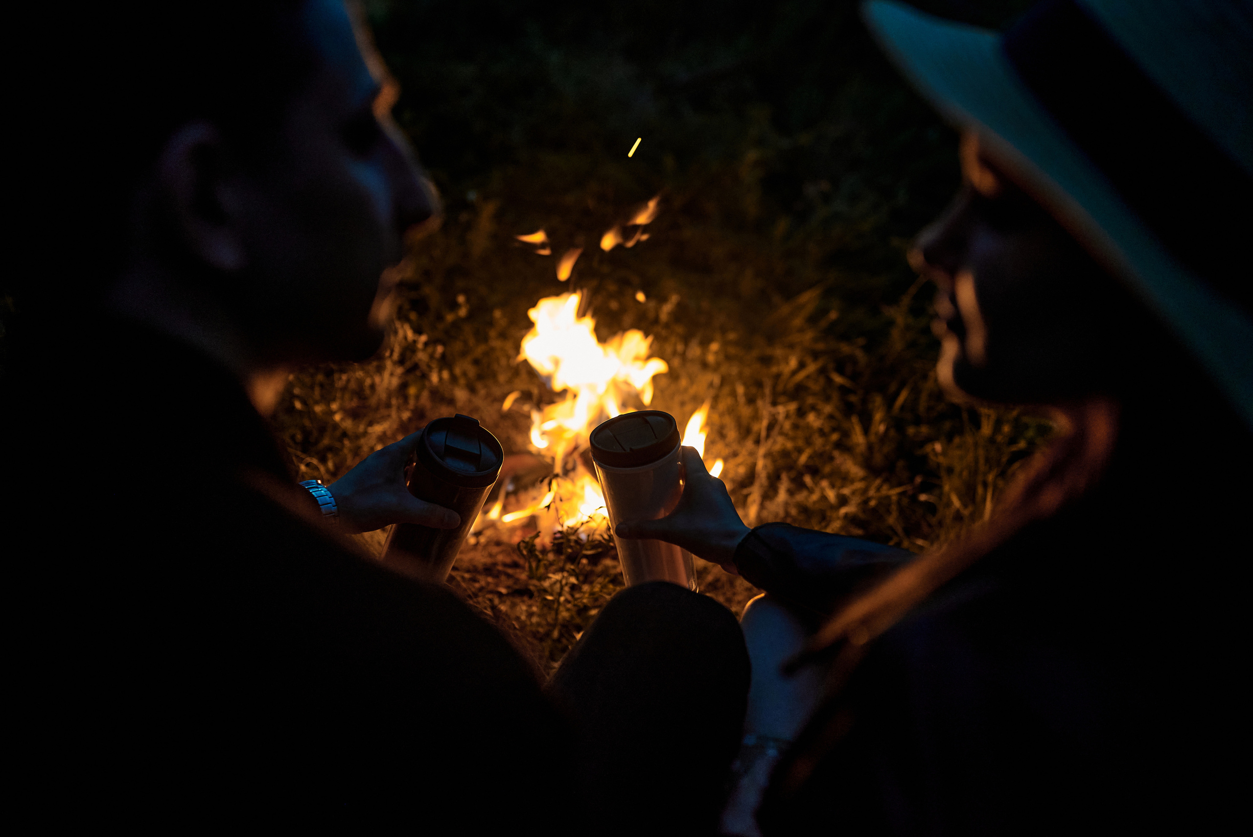 Вадим и Вера. Свадебный фотограф г. Новочеркасск г. Ростов-на-Дону