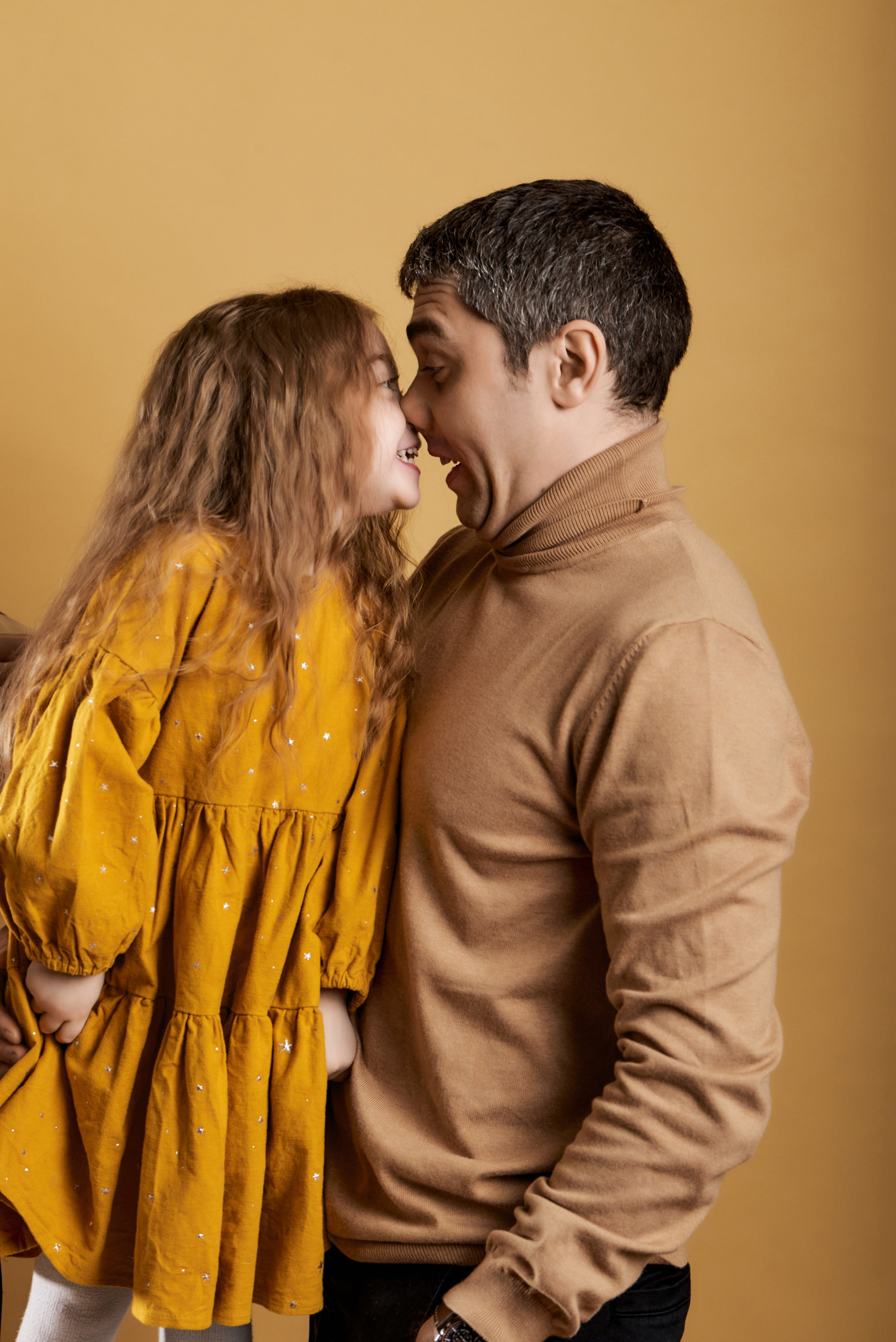 Алиса Артем и Алеся. Свадебный фотограф г. Новочеркасск г. Ростов-на-Дону