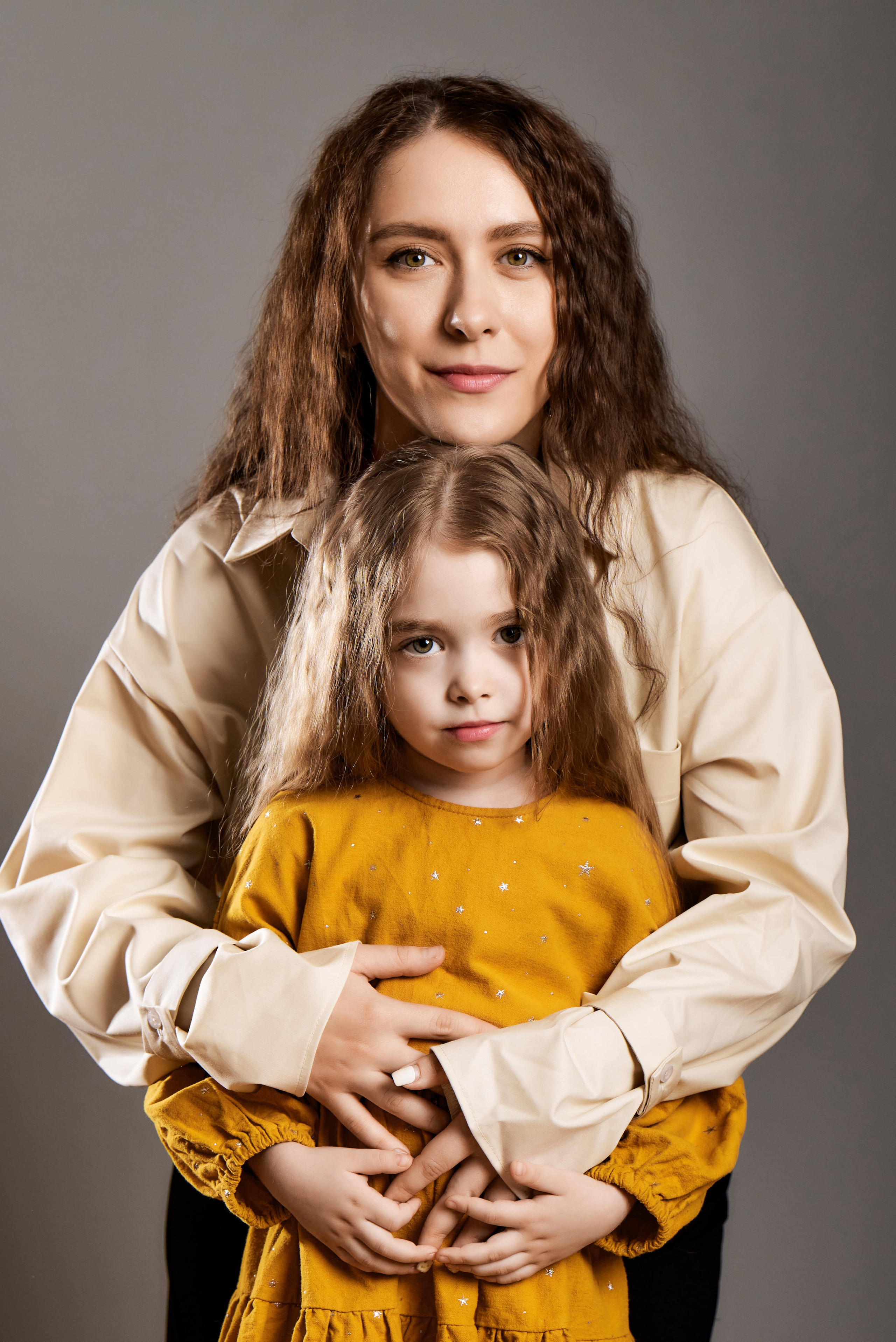 Алиса Артем и Алеся. Свадебный фотограф г. Новочеркасск г. Ростов-на-Дону