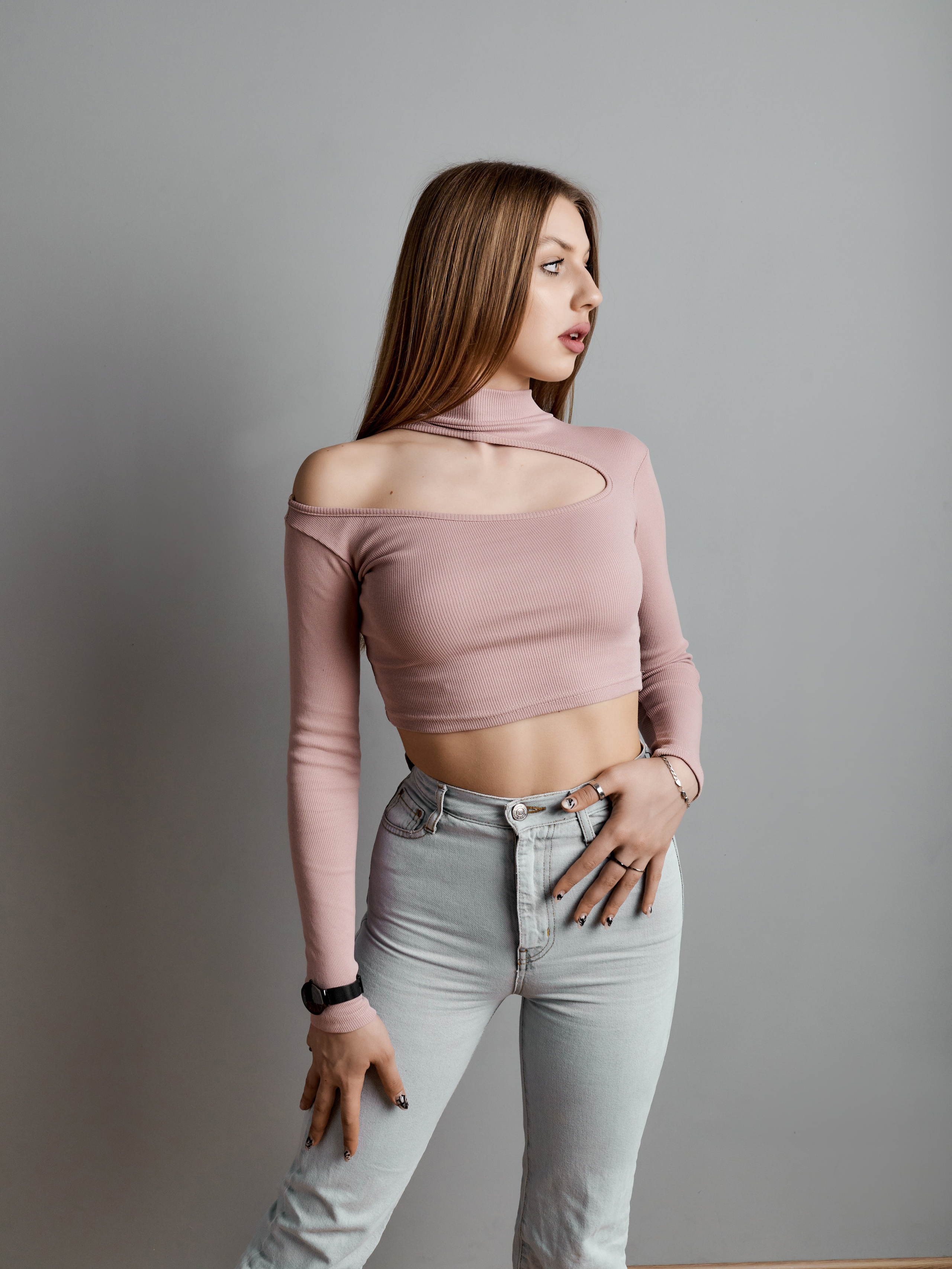 Одежда. Свадебный фотограф г. Новочеркасск г. Ростов-на-Дону