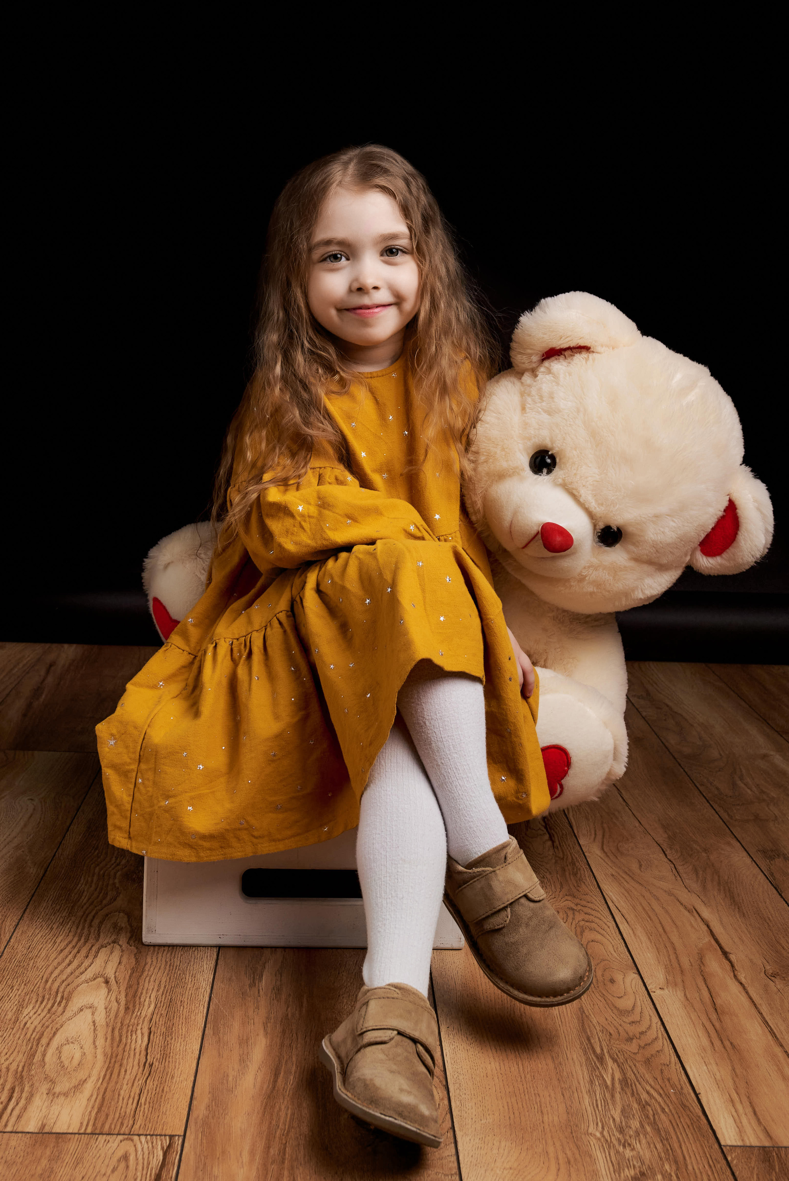 Алиса Артем и Алеся. Свадебный фотограф г. Новочеркасск г. Ростов-на-Дону