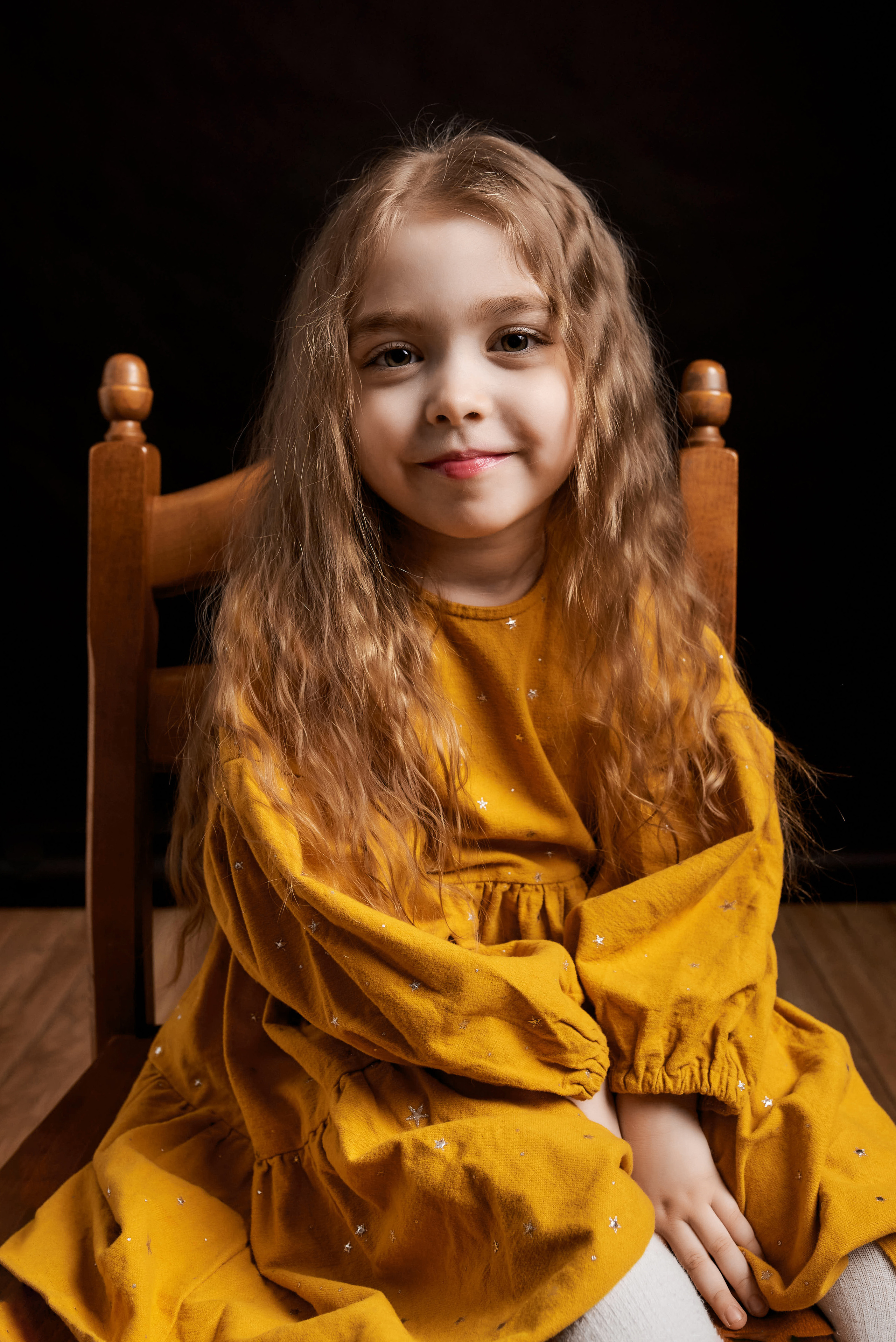 Алиса Артем и Алеся. Свадебный фотограф г. Новочеркасск г. Ростов-на-Дону