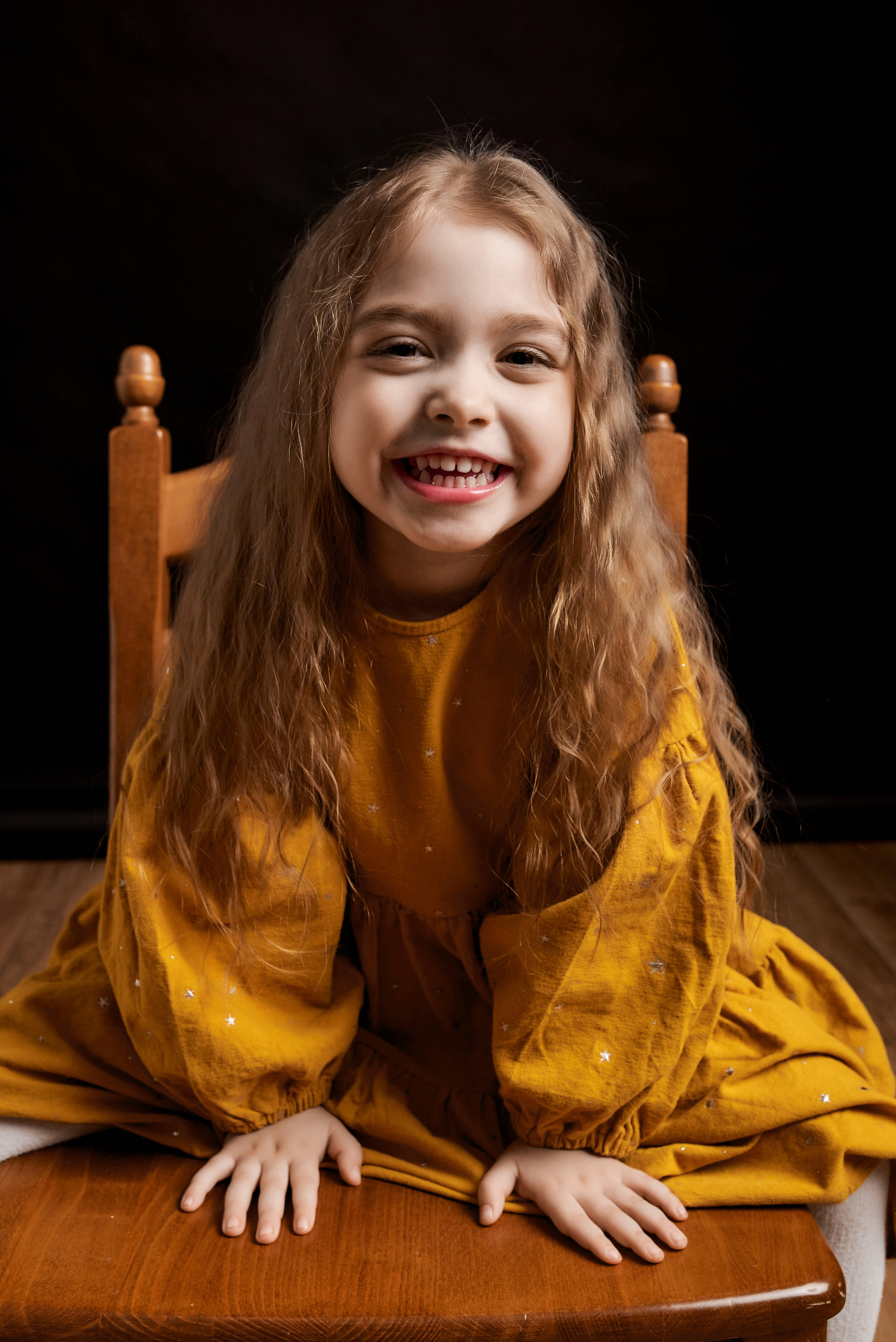 Алиса Артем и Алеся. Свадебный фотограф г. Новочеркасск г. Ростов-на-Дону