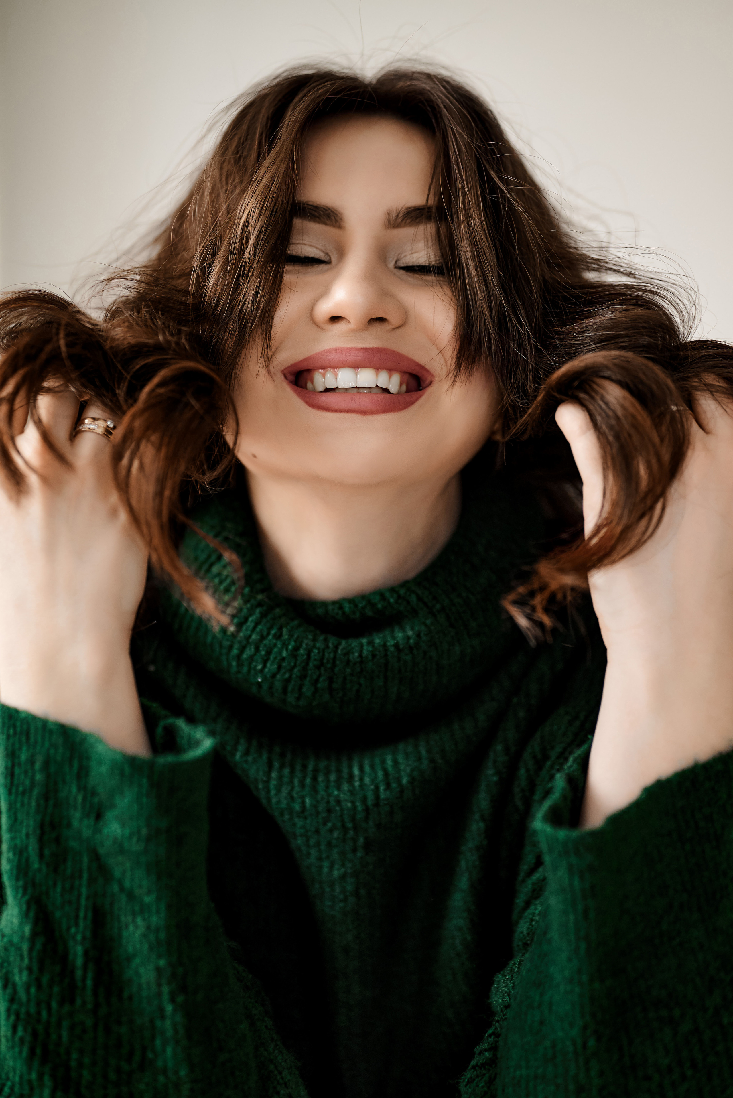 Маша и Витя. Свадебный фотограф г. Новочеркасск г. Ростов-на-Дону