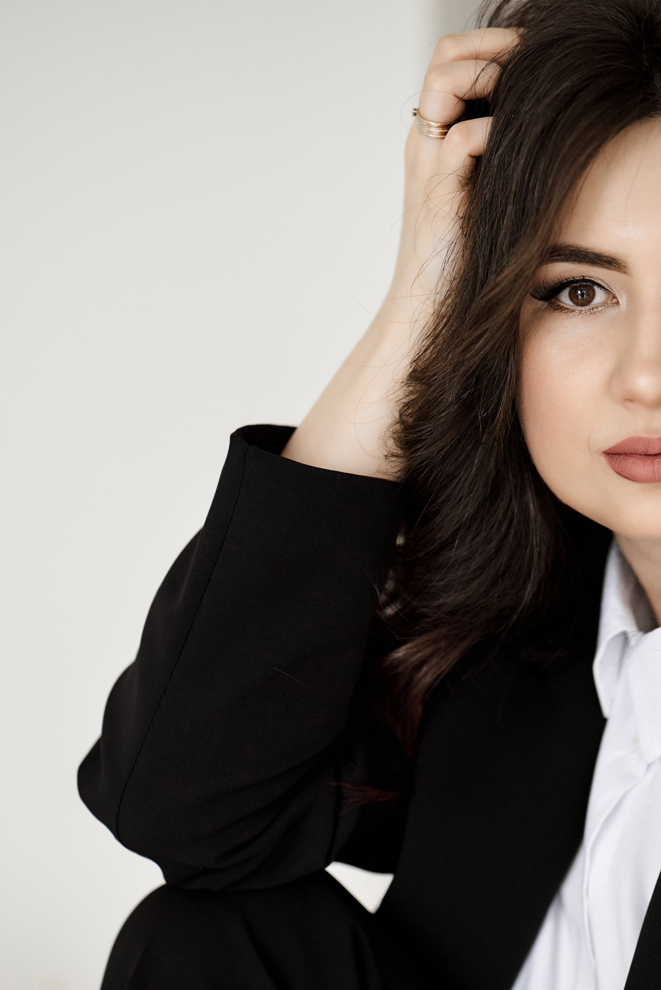 Маша и Витя. Свадебный фотограф г. Новочеркасск г. Ростов-на-Дону