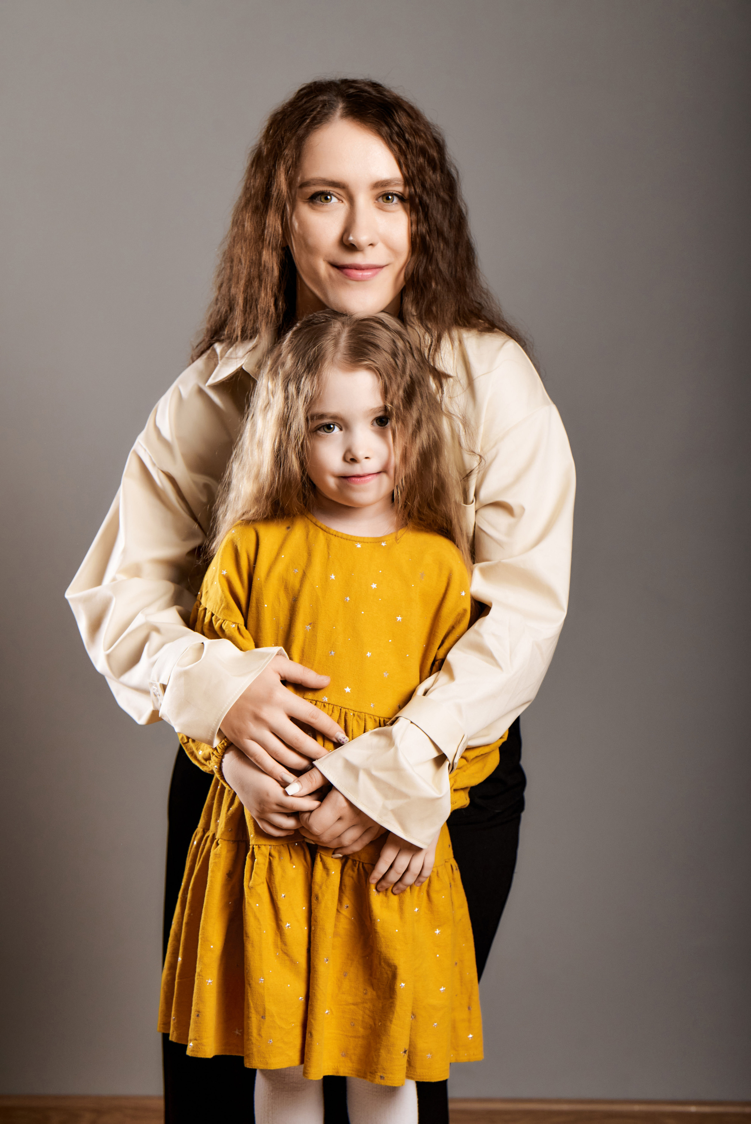 Алиса Артем и Алеся. Свадебный фотограф г. Новочеркасск г. Ростов-на-Дону