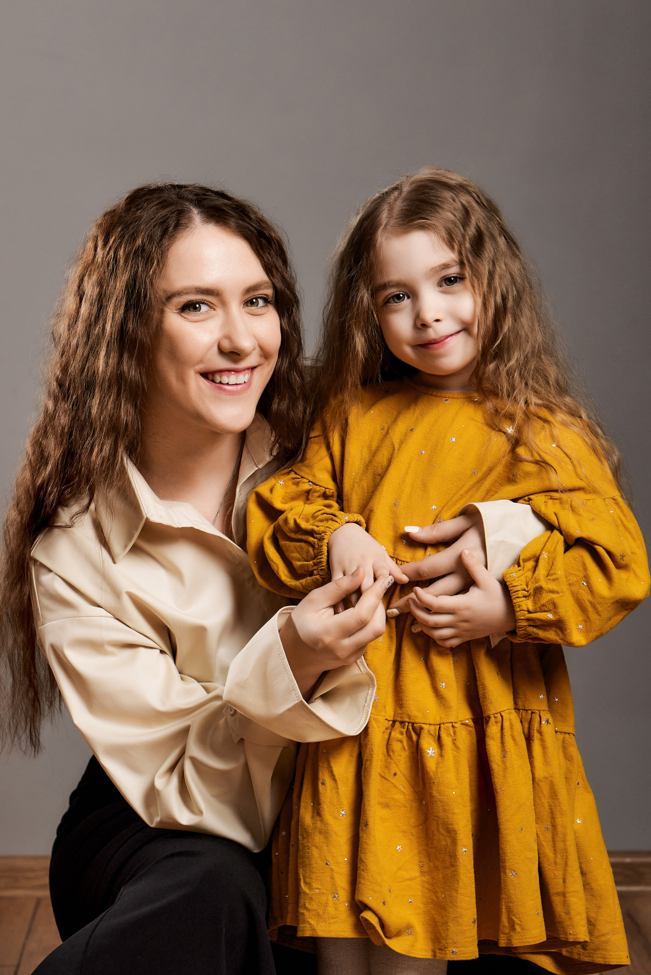 Алиса Артем и Алеся. Свадебный фотограф г. Новочеркасск г. Ростов-на-Дону