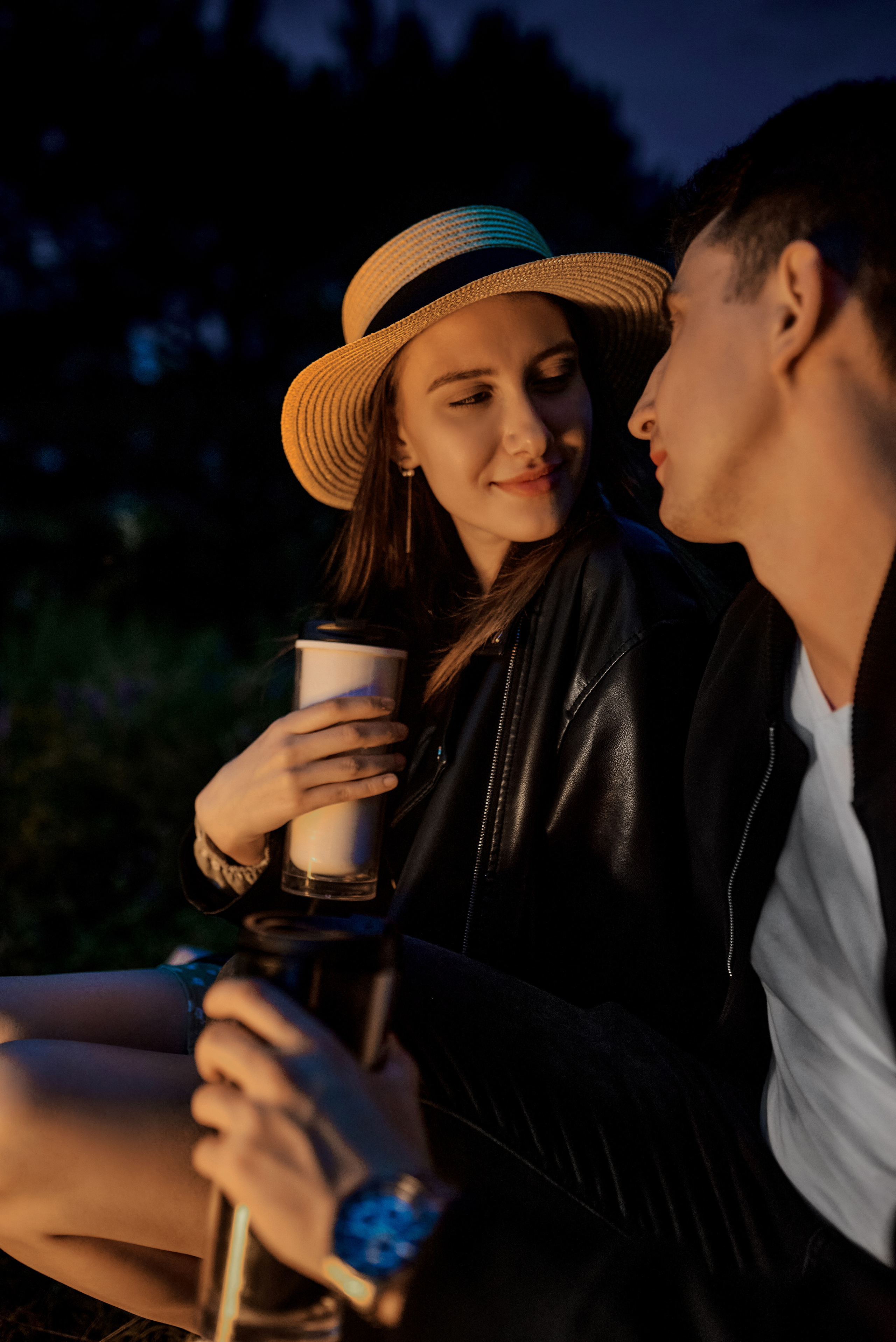 Вадим и Вера. Свадебный фотограф г. Новочеркасск г. Ростов-на-Дону