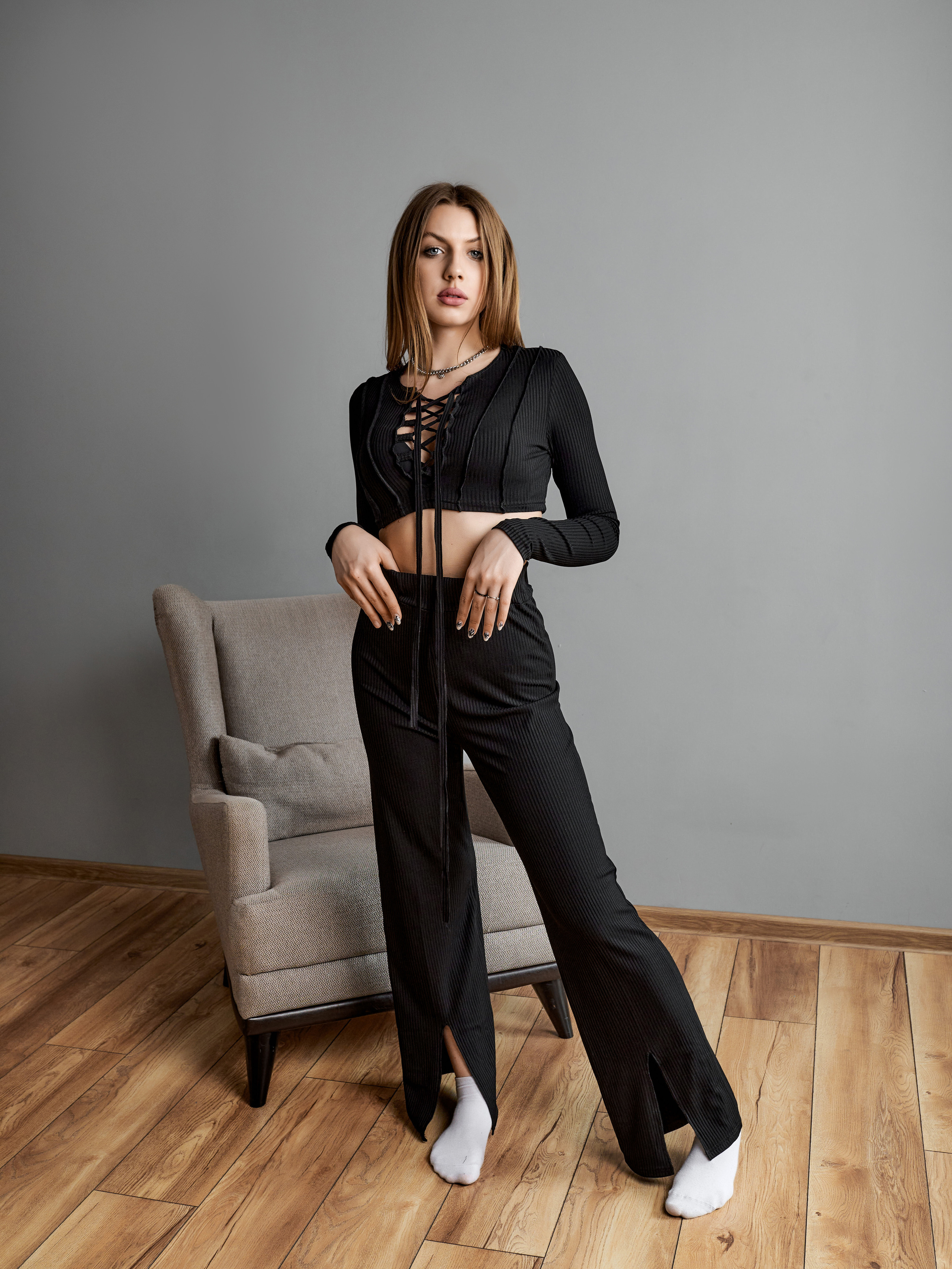 Одежда. Свадебный фотограф г. Новочеркасск г. Ростов-на-Дону