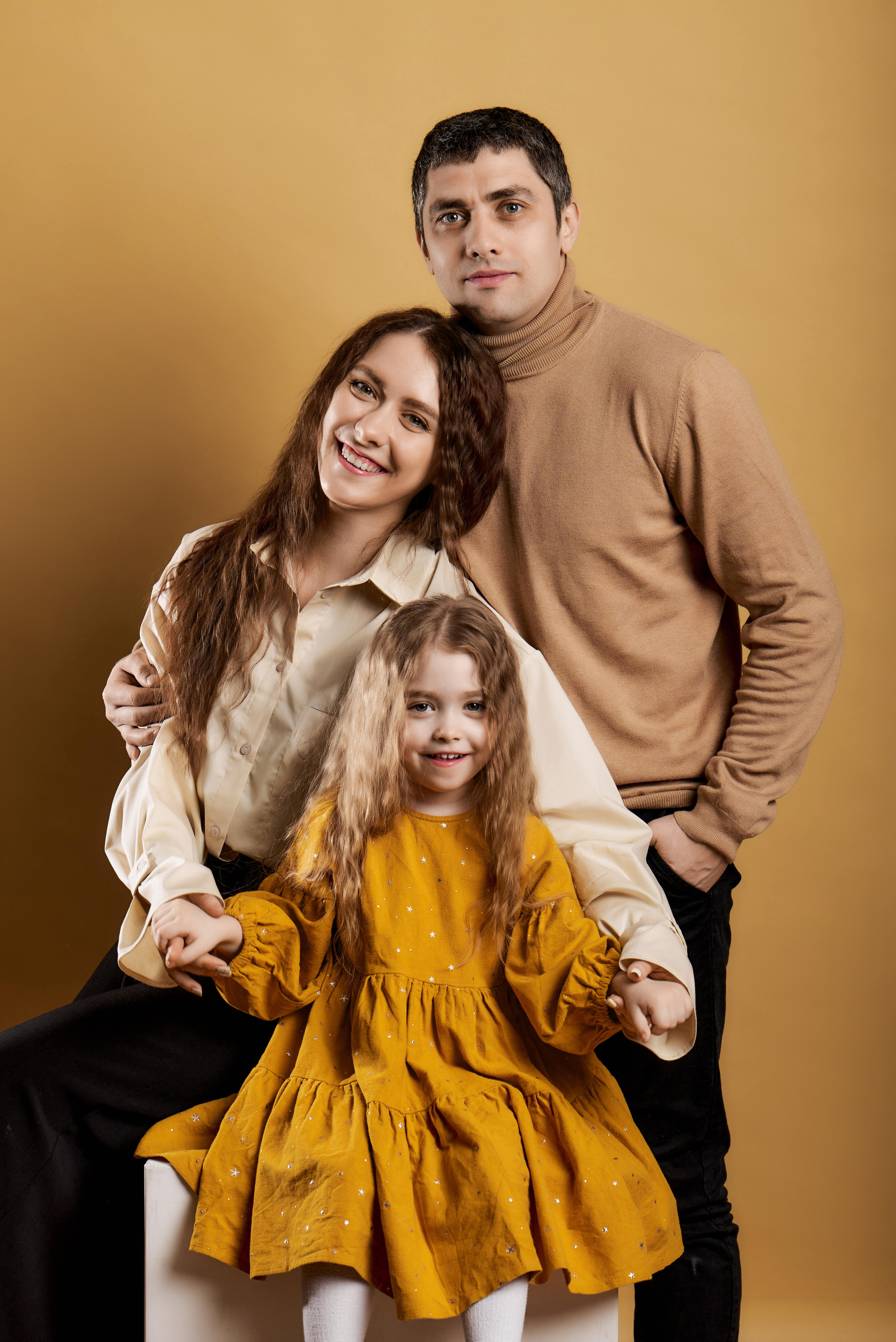 Алиса Артем и Алеся. Свадебный фотограф г. Новочеркасск г. Ростов-на-Дону