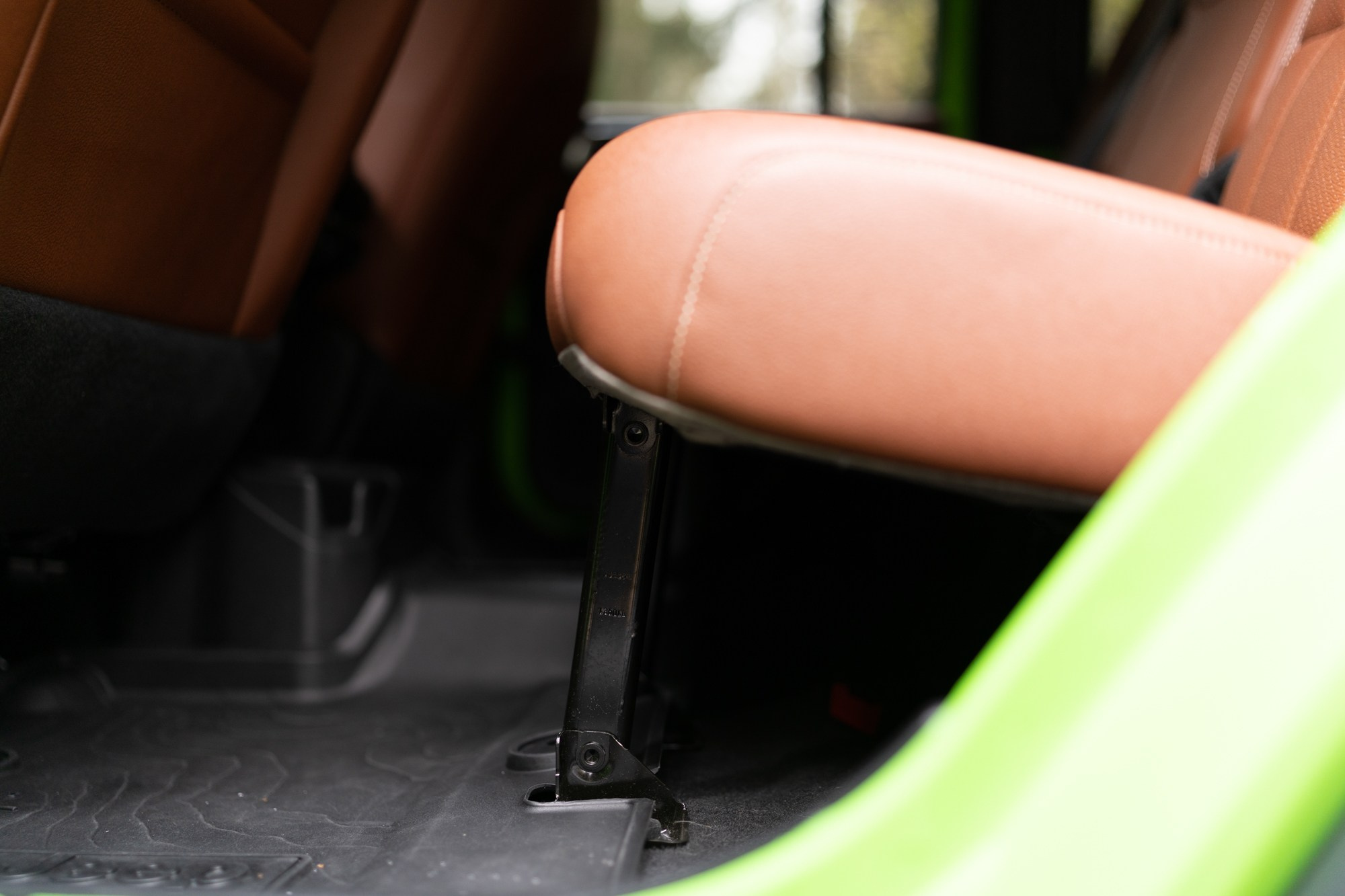 Авто для продажи. Photomantis