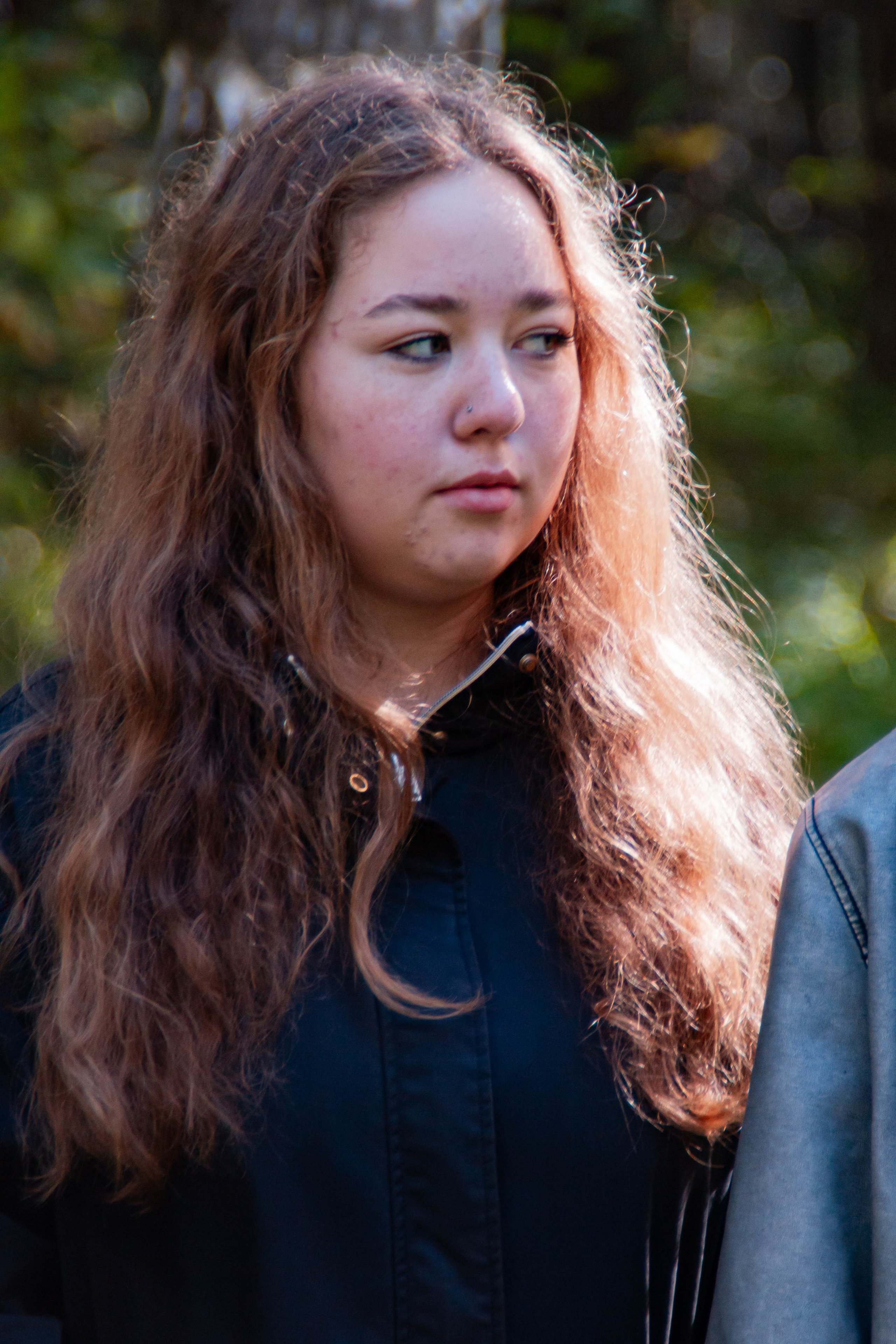 День здоровья в Екатеринбургской академии современного искусства 2025