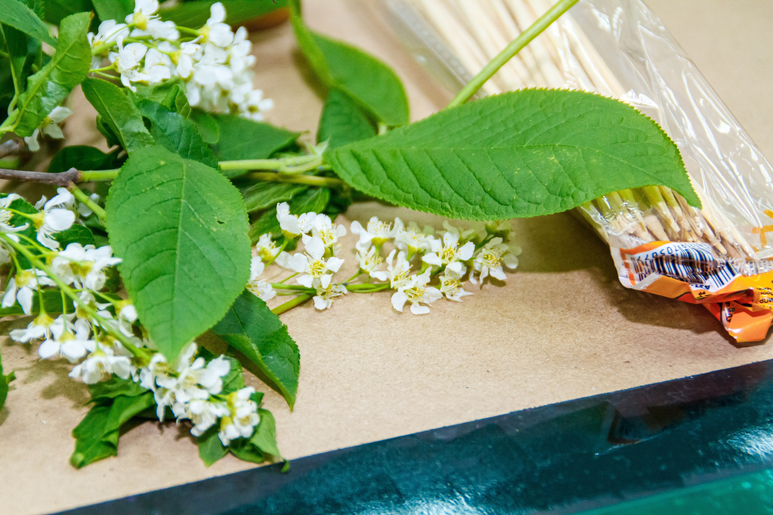 Ночь музеев в Екатеринбургской академии современного искусства2025