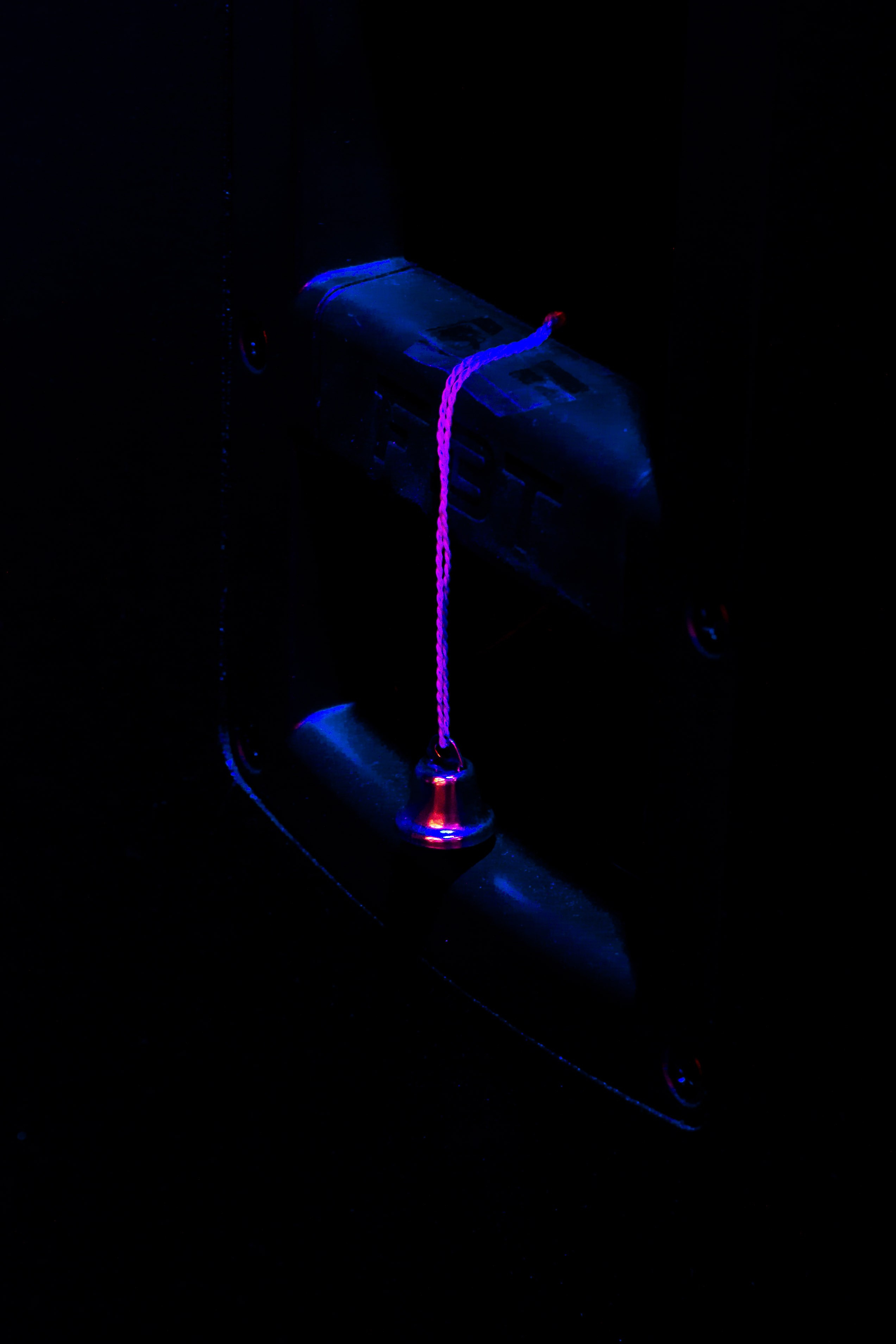 Круглый стол «Каким быть школьному театру»