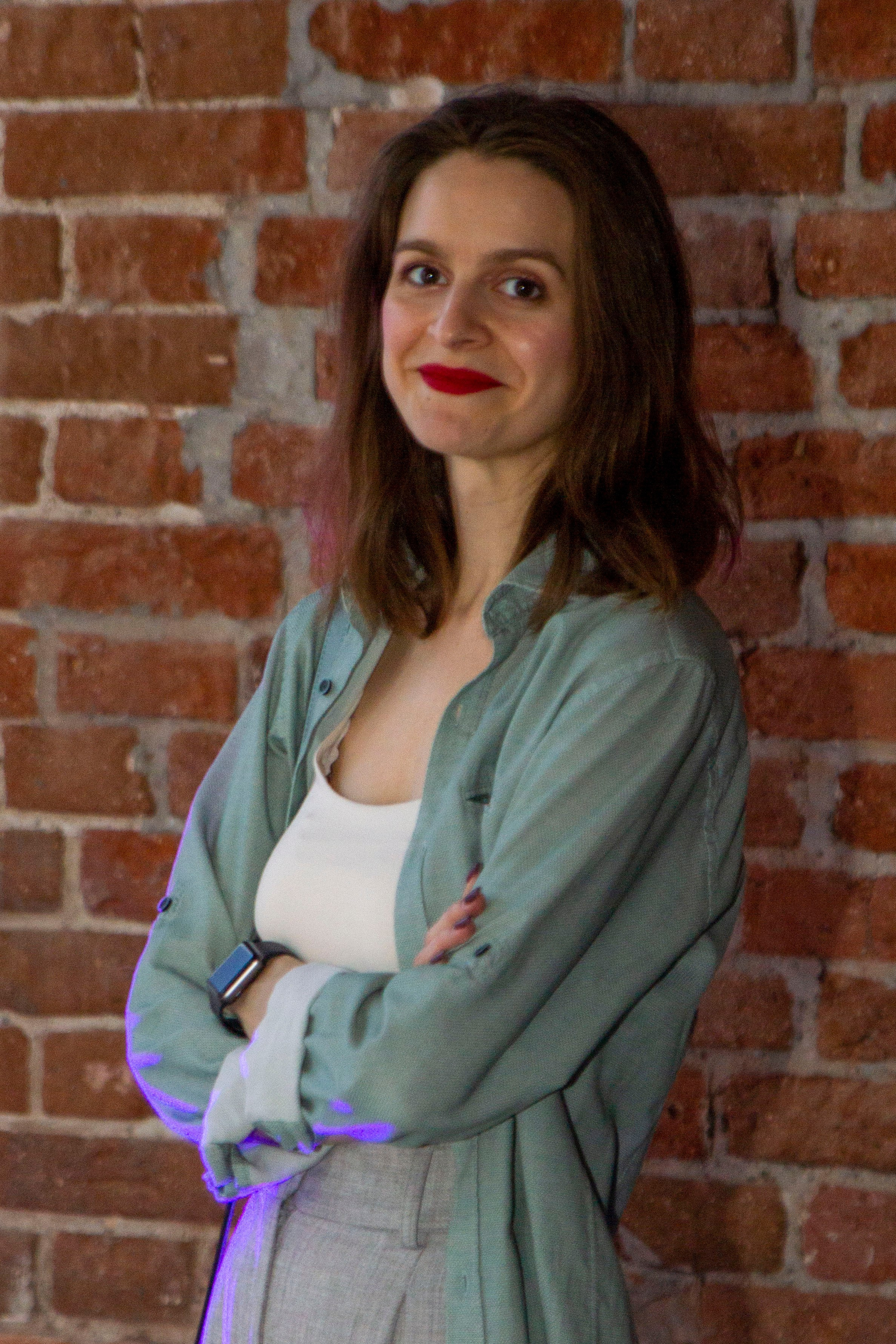 Play DigitalArt 2024