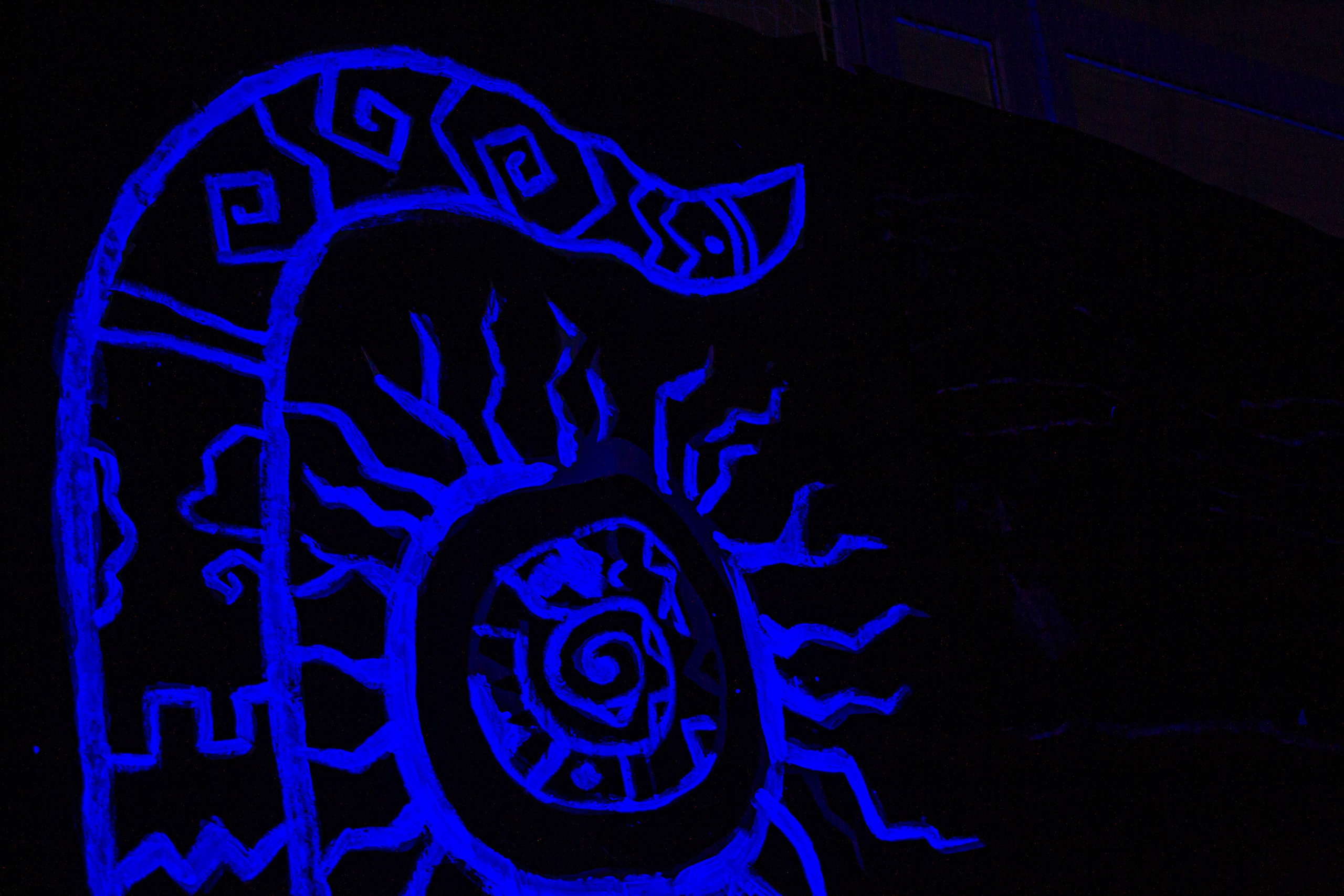 НЕ ТЕМНО_ЛИЦЕЙ им. С. П. ДЯГИЛЕВА 2025