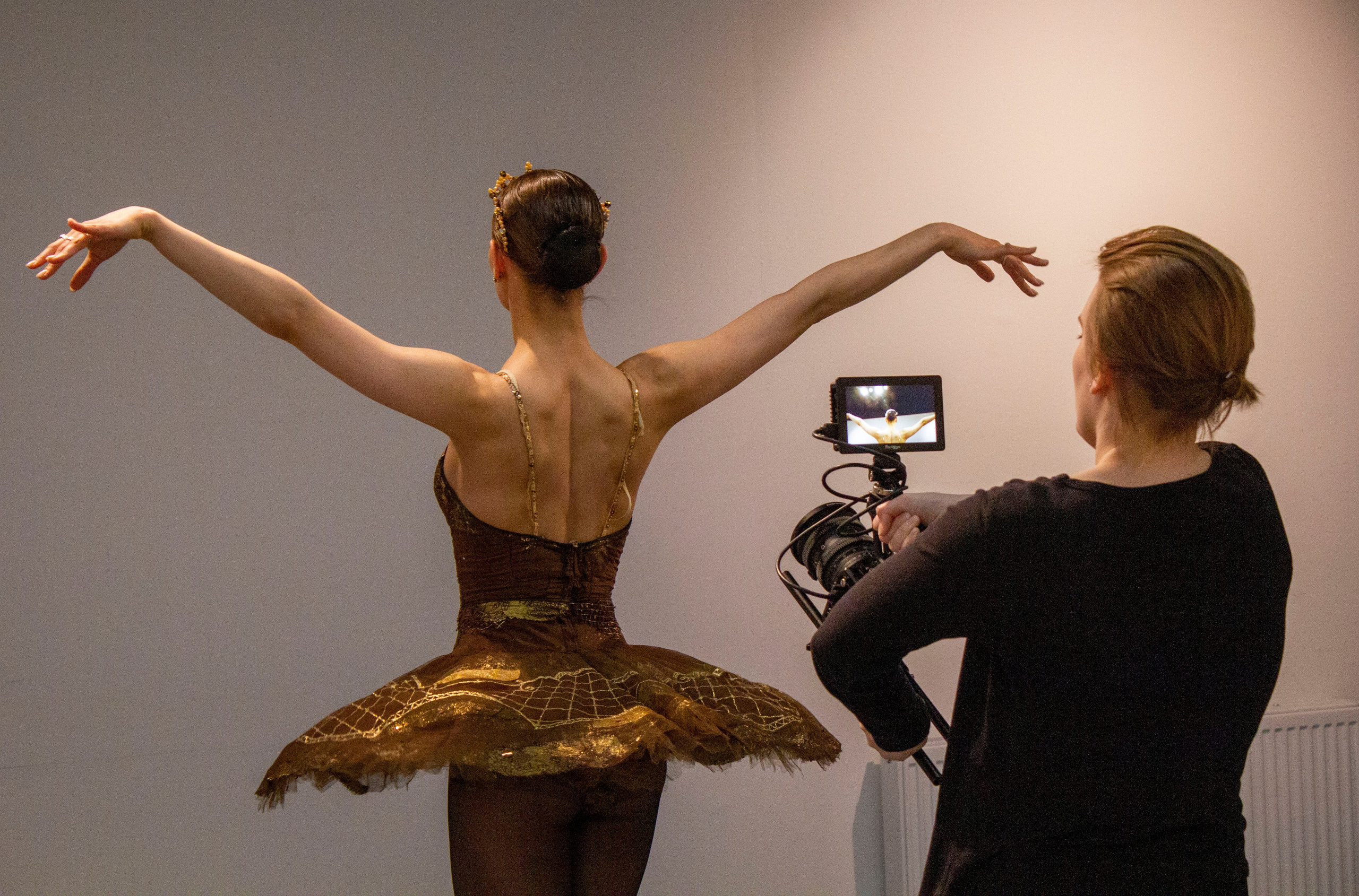 Play DigitalArt 2024