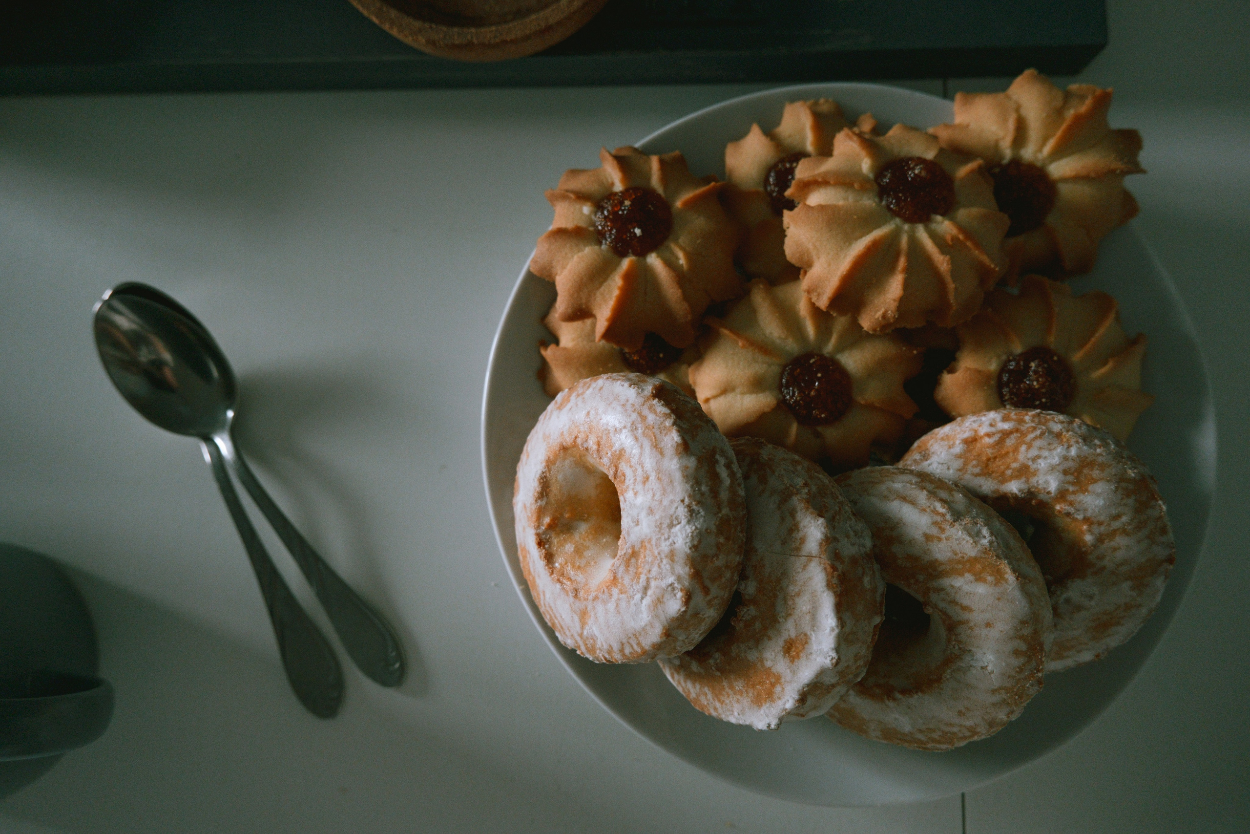 Татьяна с семьей. Главная