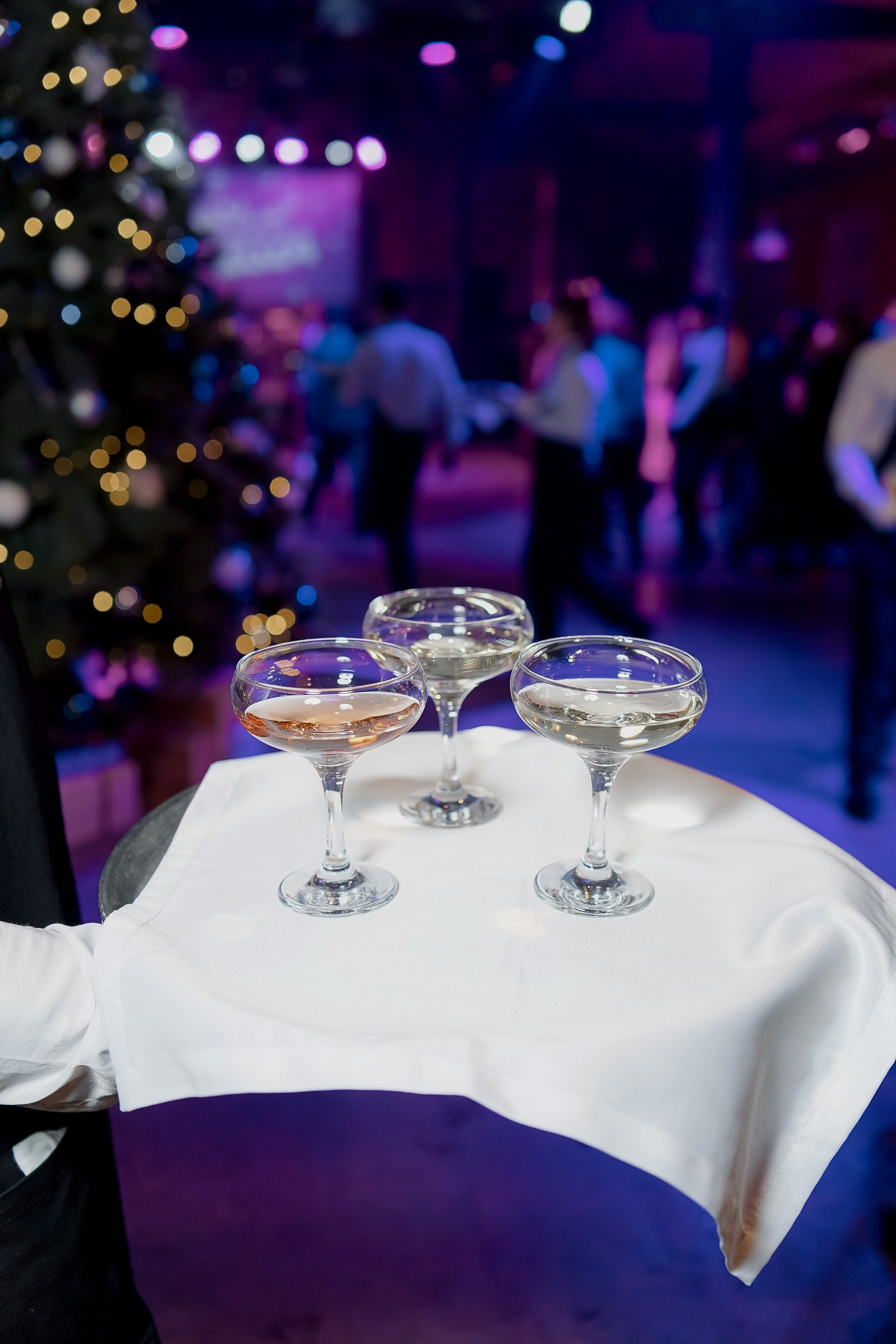 Корпоратив Norbitland. Свадебный фотограф Москва